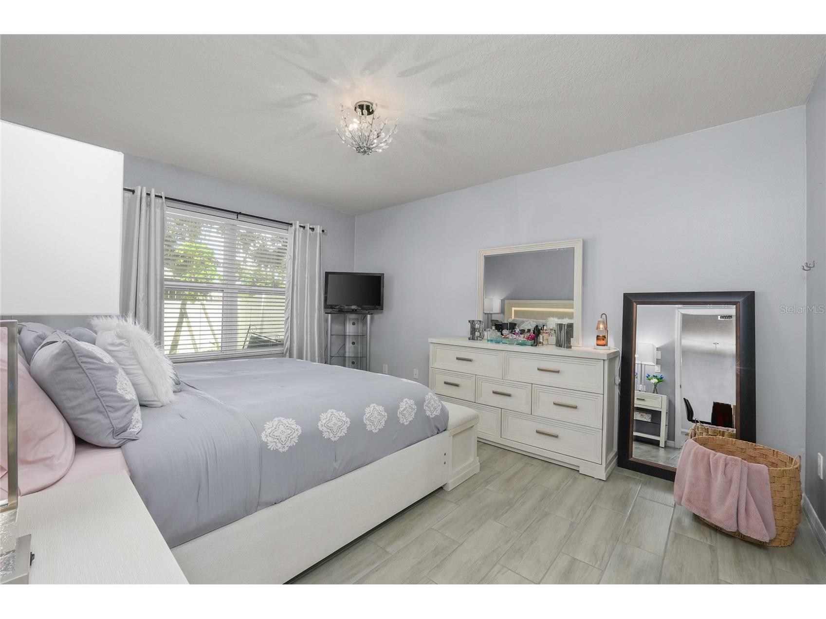 10607 Park Meadowbrooke Drive Riverview FL 33578 TB8513712 image18