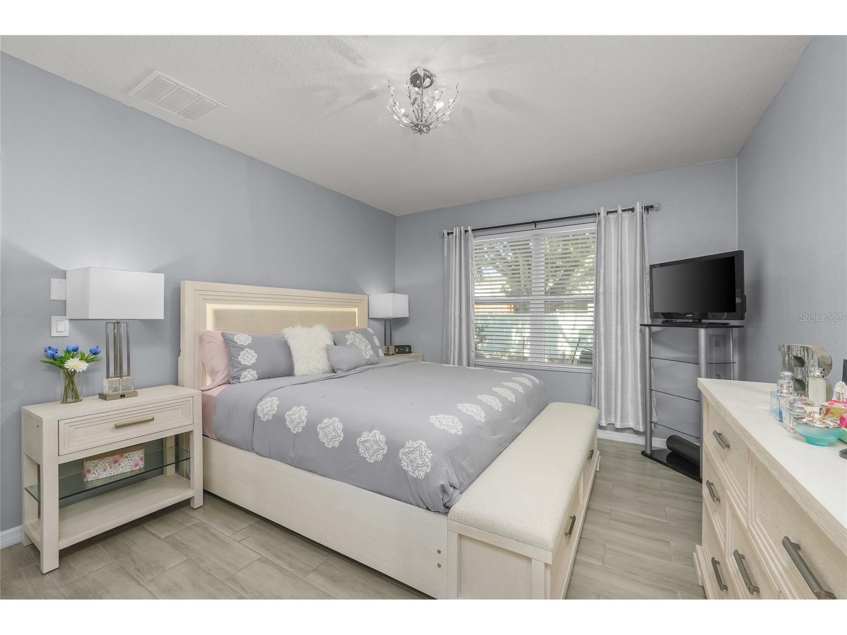 10607 Park Meadowbrooke Drive Riverview FL 33578 TB8513712 image19