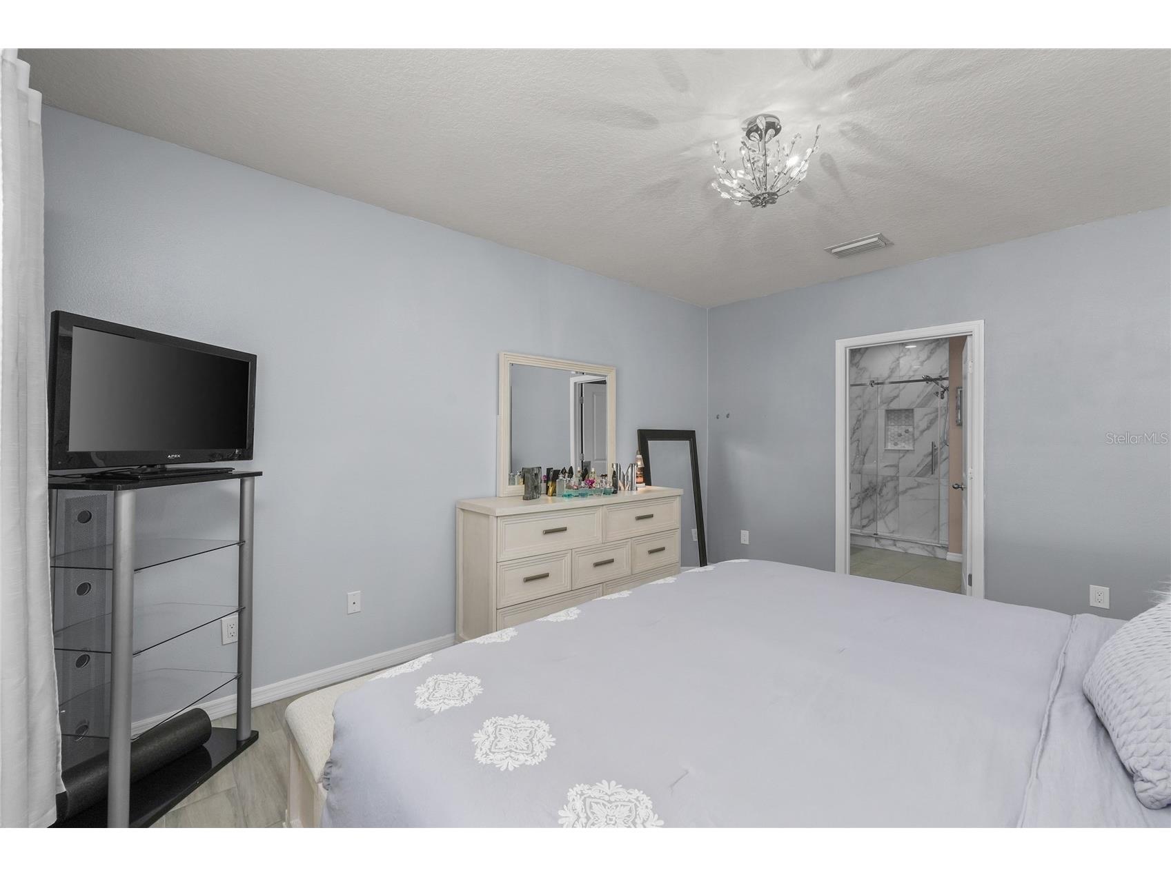 10607 Park Meadowbrooke Drive Riverview FL 33578 TB8513712 image20