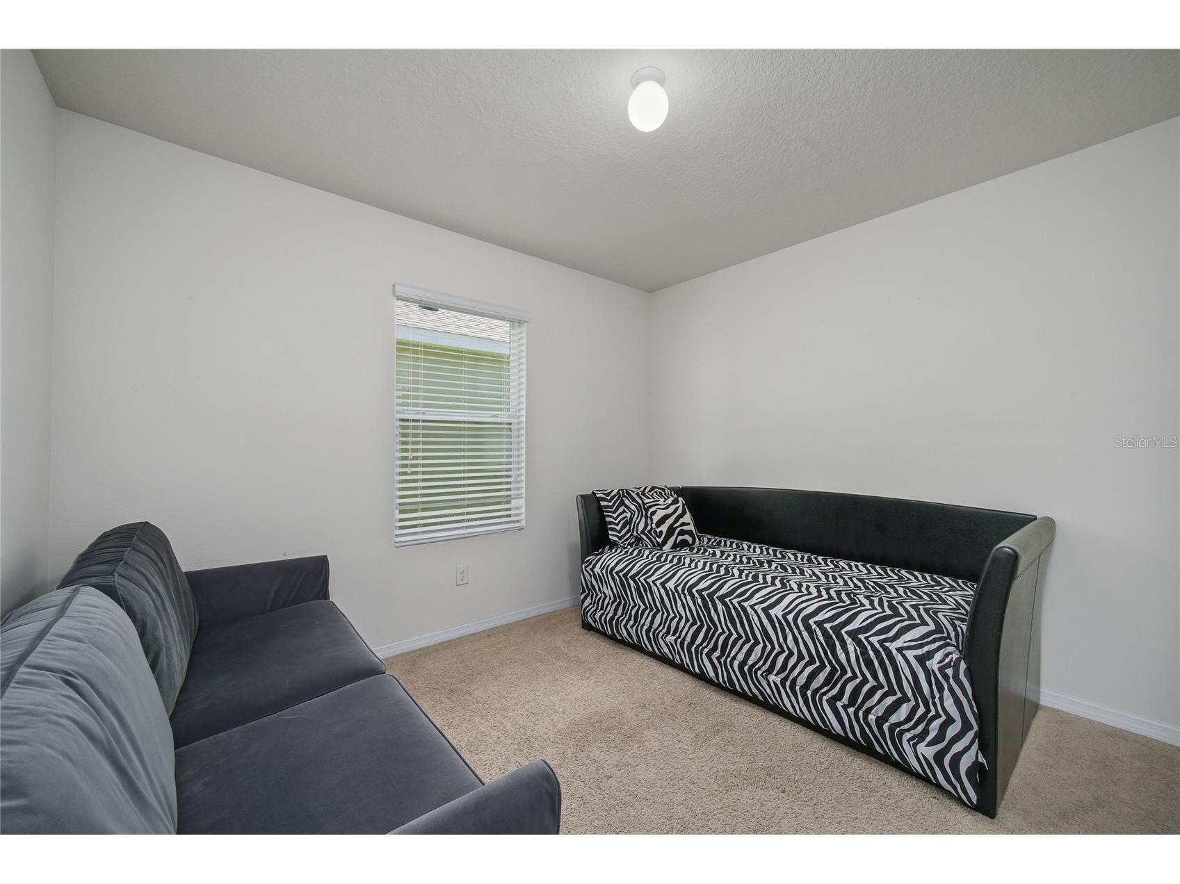 10607 Park Meadowbrooke Drive Riverview FL 33578 TB8513712 image21