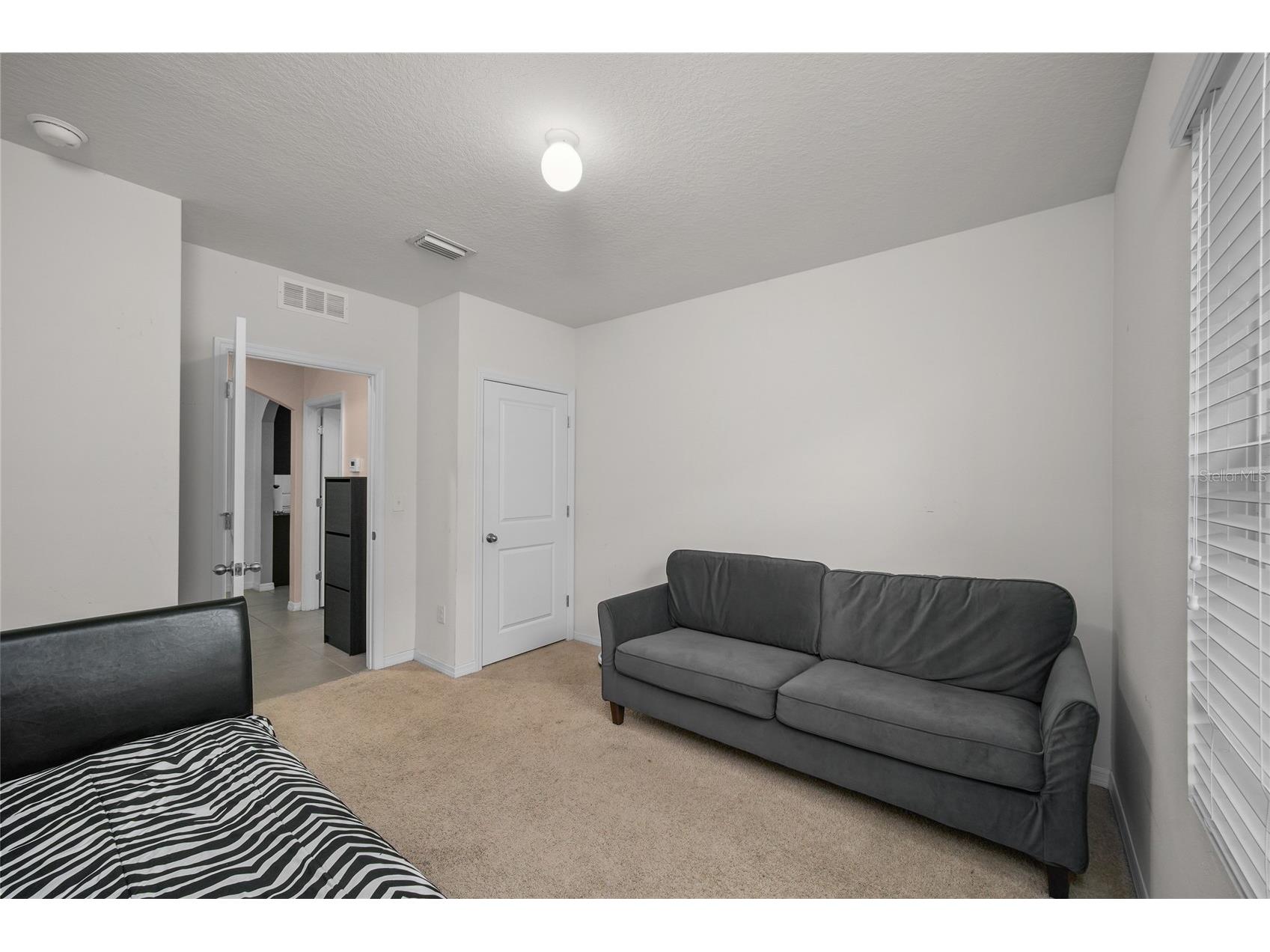 10607 Park Meadowbrooke Drive Riverview FL 33578 TB8513712 image22