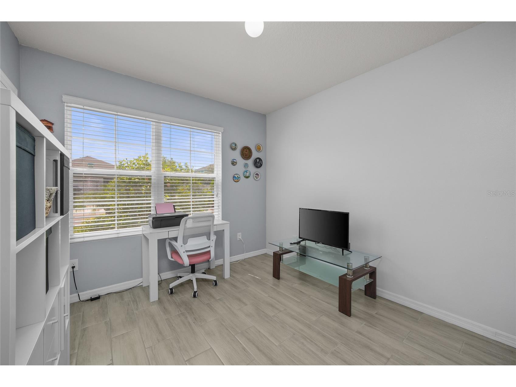 10607 Park Meadowbrooke Drive Riverview FL 33578 TB8513712 image23