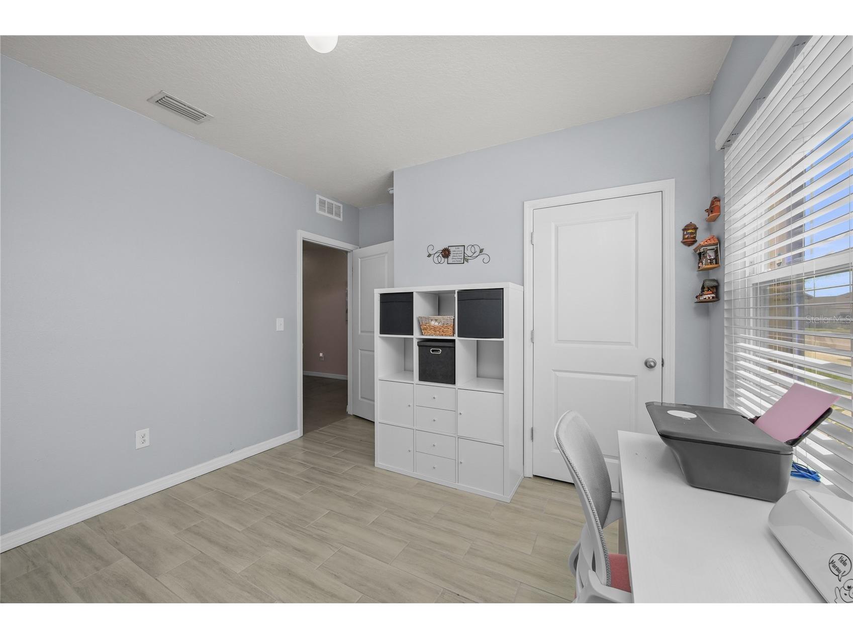 10607 Park Meadowbrooke Drive Riverview FL 33578 TB8513712 image24