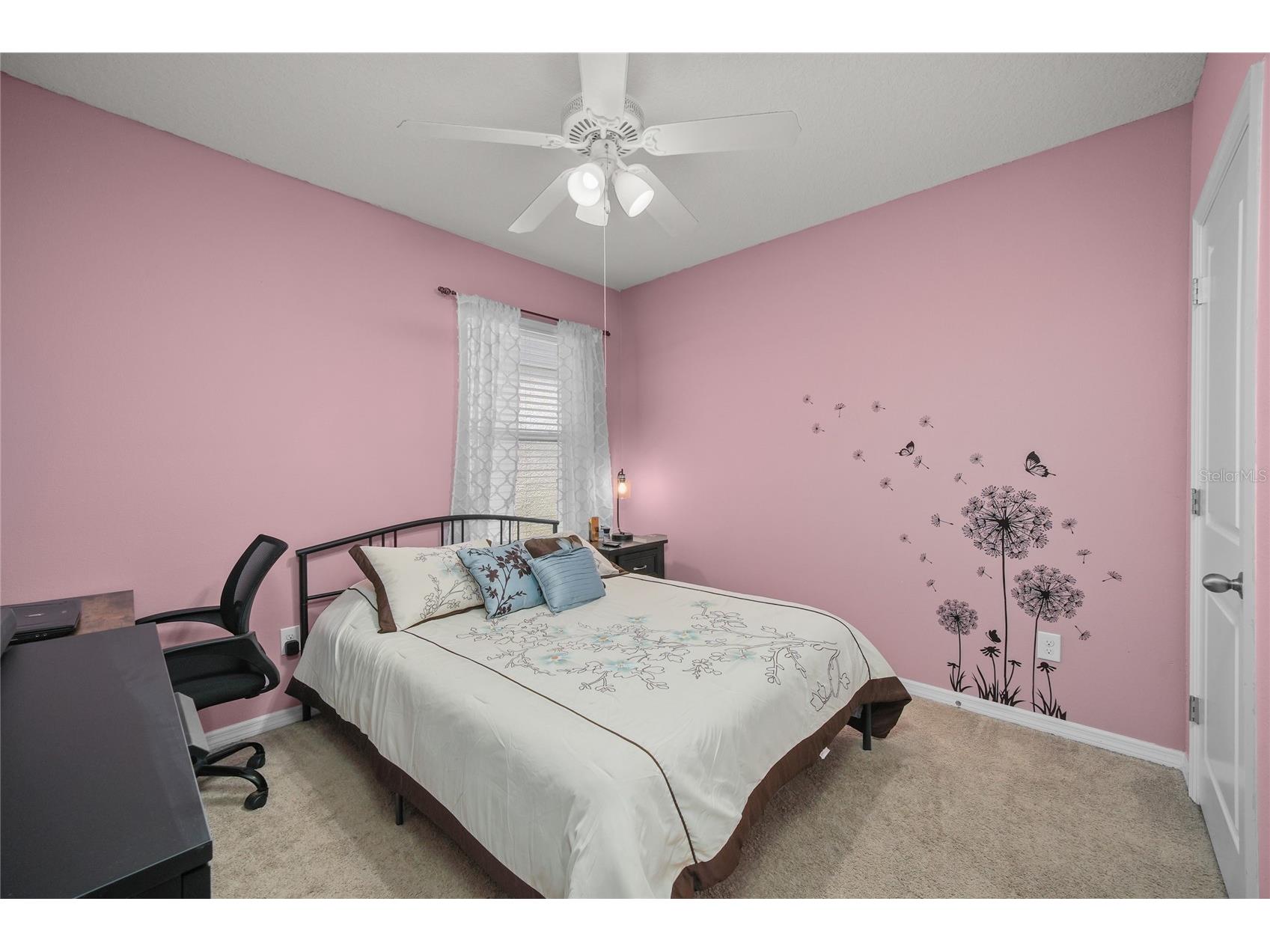 10607 Park Meadowbrooke Drive Riverview FL 33578 TB8513712 image25