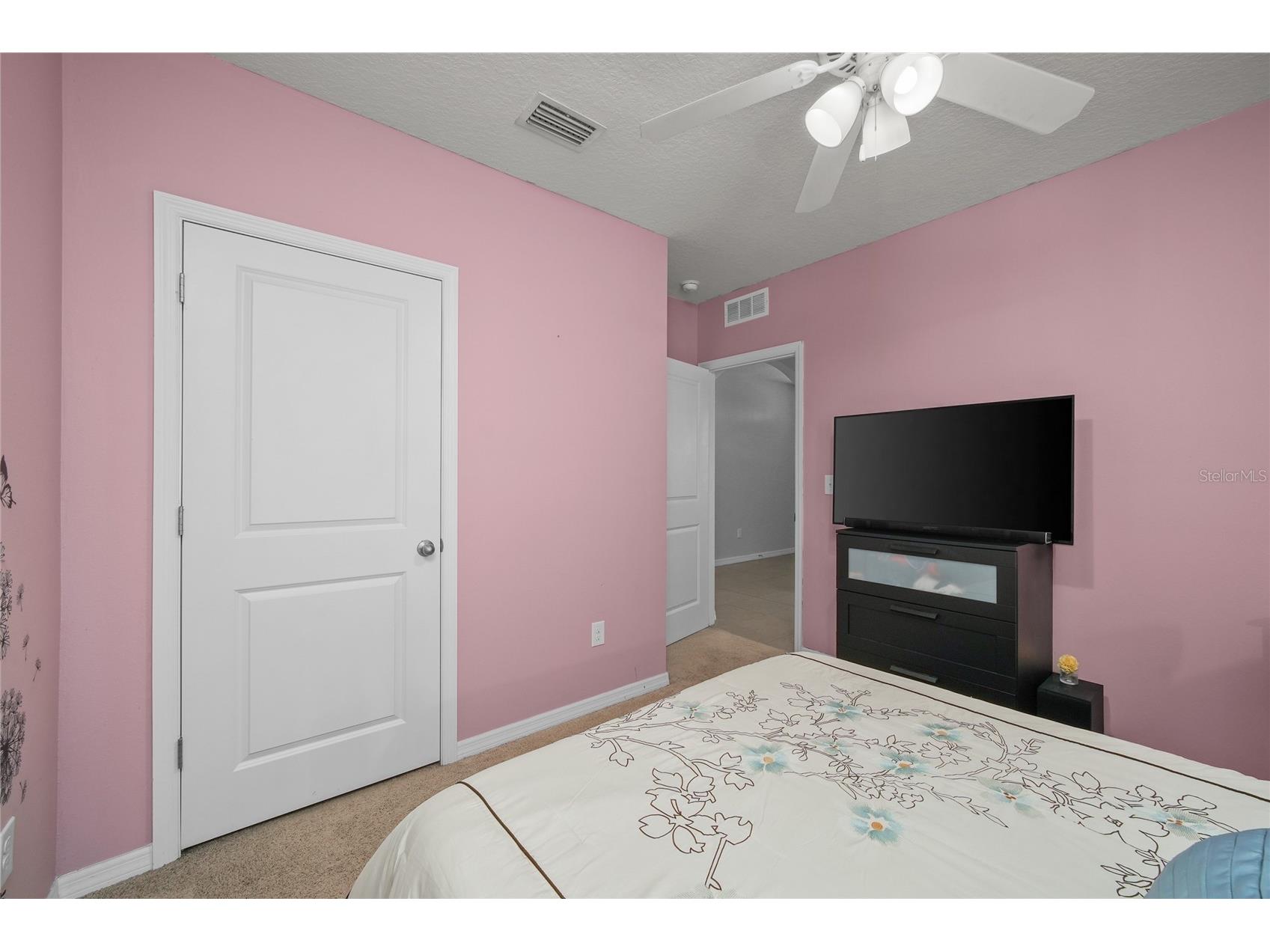 10607 Park Meadowbrooke Drive Riverview FL 33578 TB8513712 image26