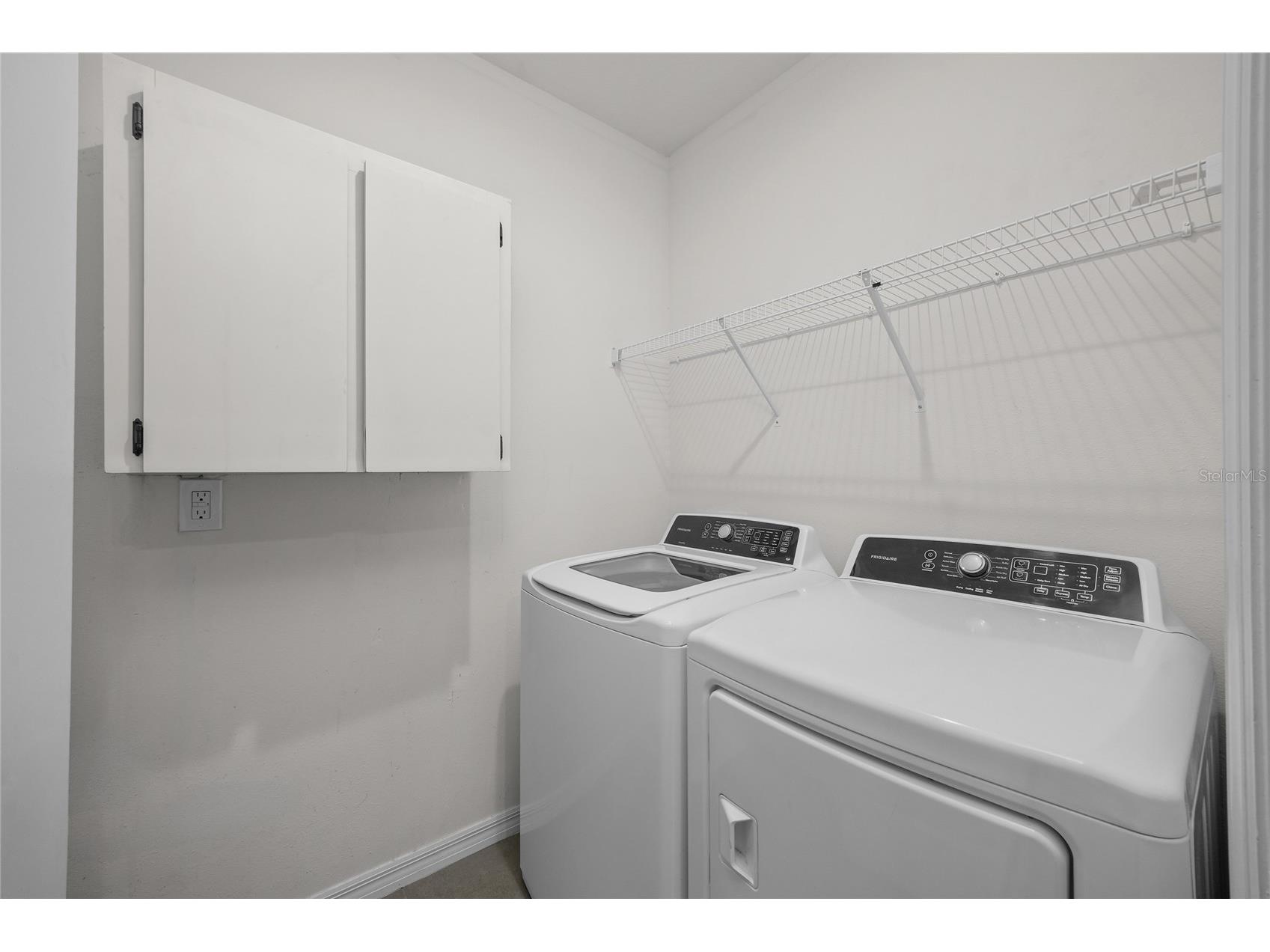 10607 Park Meadowbrooke Drive Riverview FL 33578 TB8513712 image27