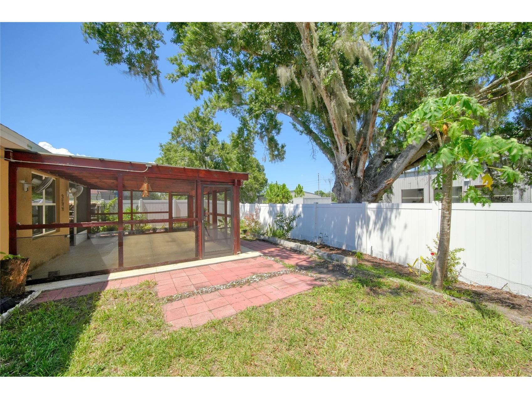 10607 Park Meadowbrooke Drive Riverview FL 33578 TB8513712 image28