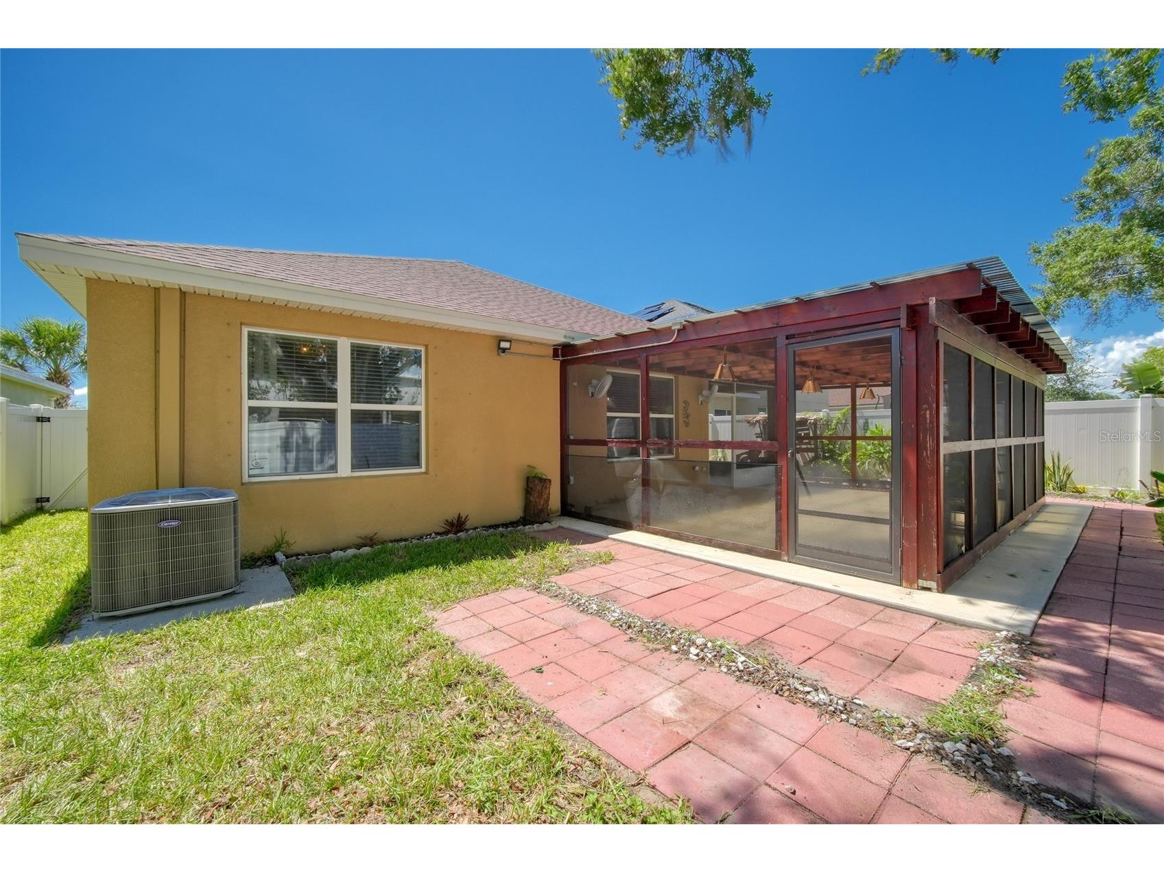 10607 Park Meadowbrooke Drive Riverview FL 33578 TB8513712 image29
