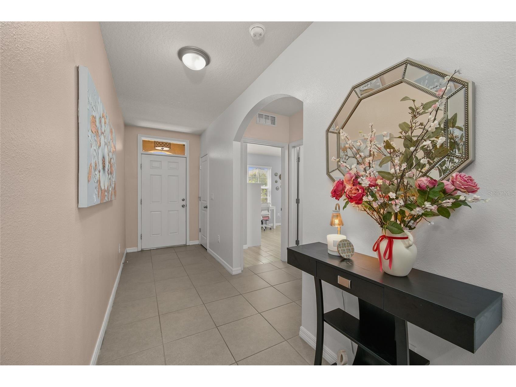 10607 Park Meadowbrooke Drive Riverview FL 33578 TB8513712 image3