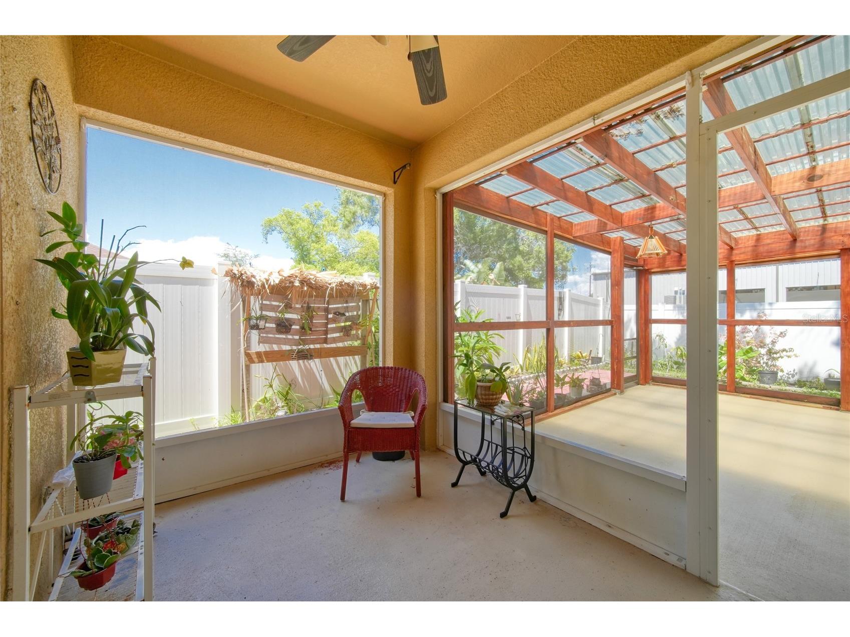 10607 Park Meadowbrooke Drive Riverview FL 33578 TB8513712 image30