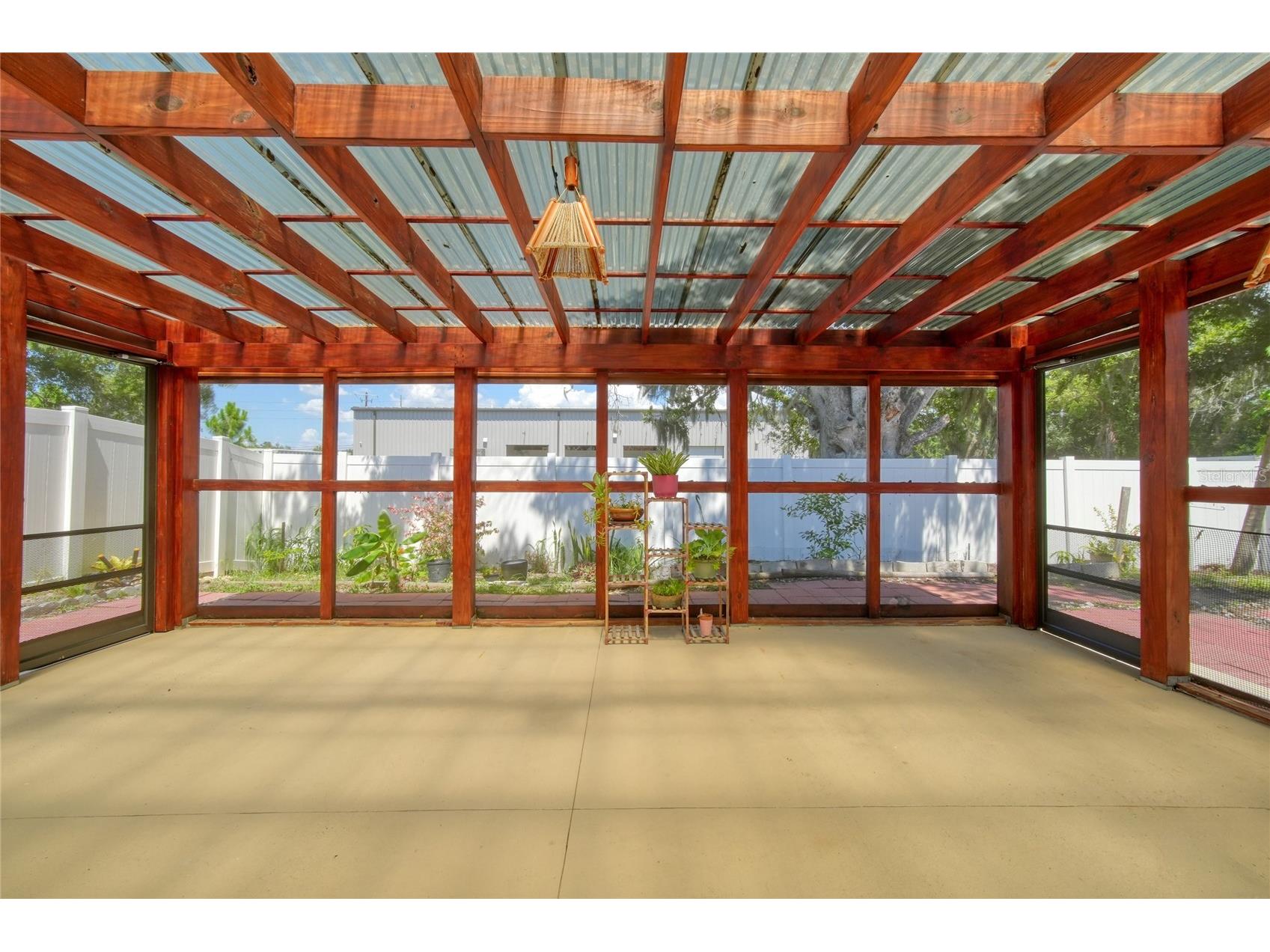 10607 Park Meadowbrooke Drive Riverview FL 33578 TB8513712 image31