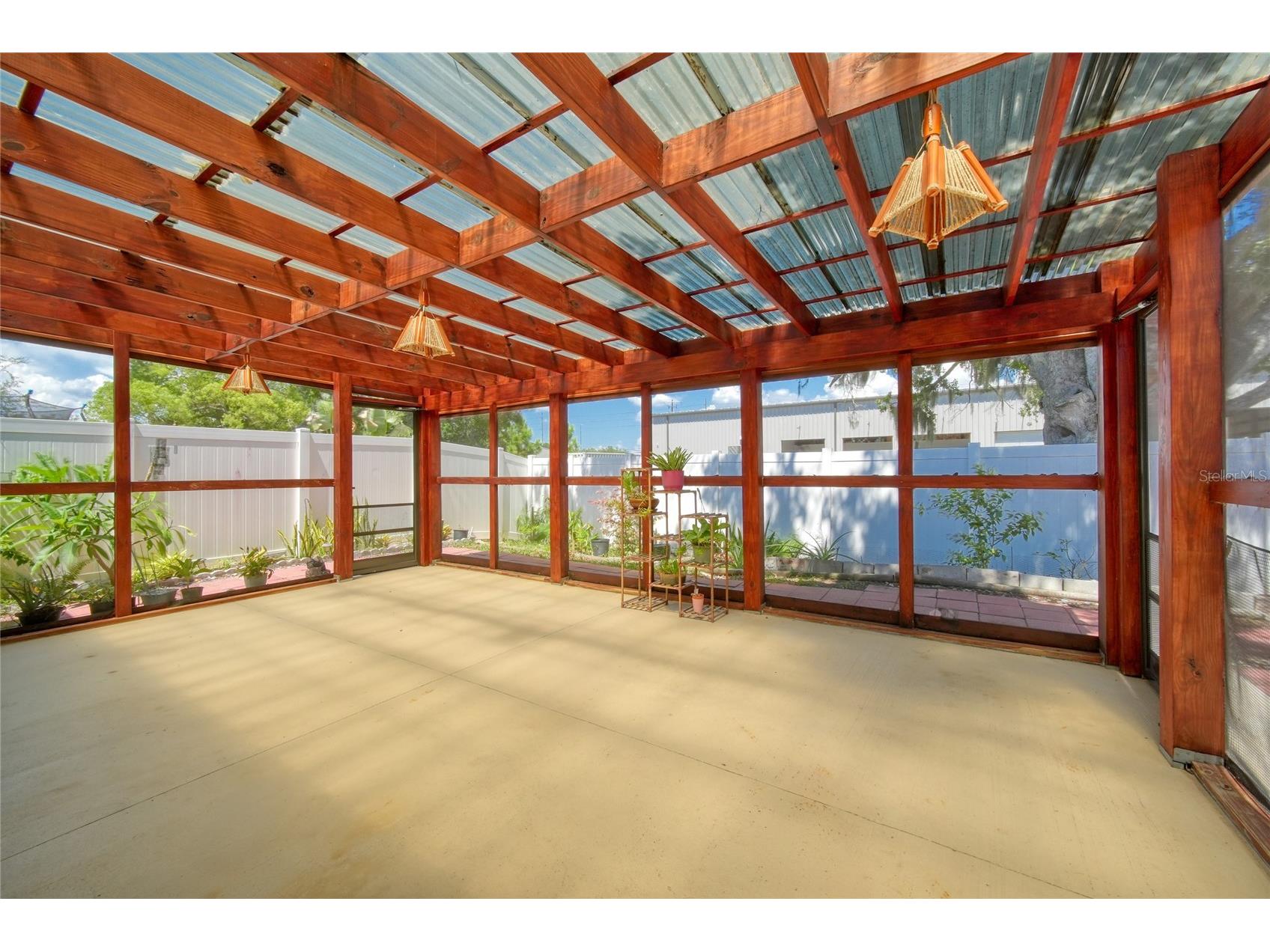 10607 Park Meadowbrooke Drive Riverview FL 33578 TB8513712 image32