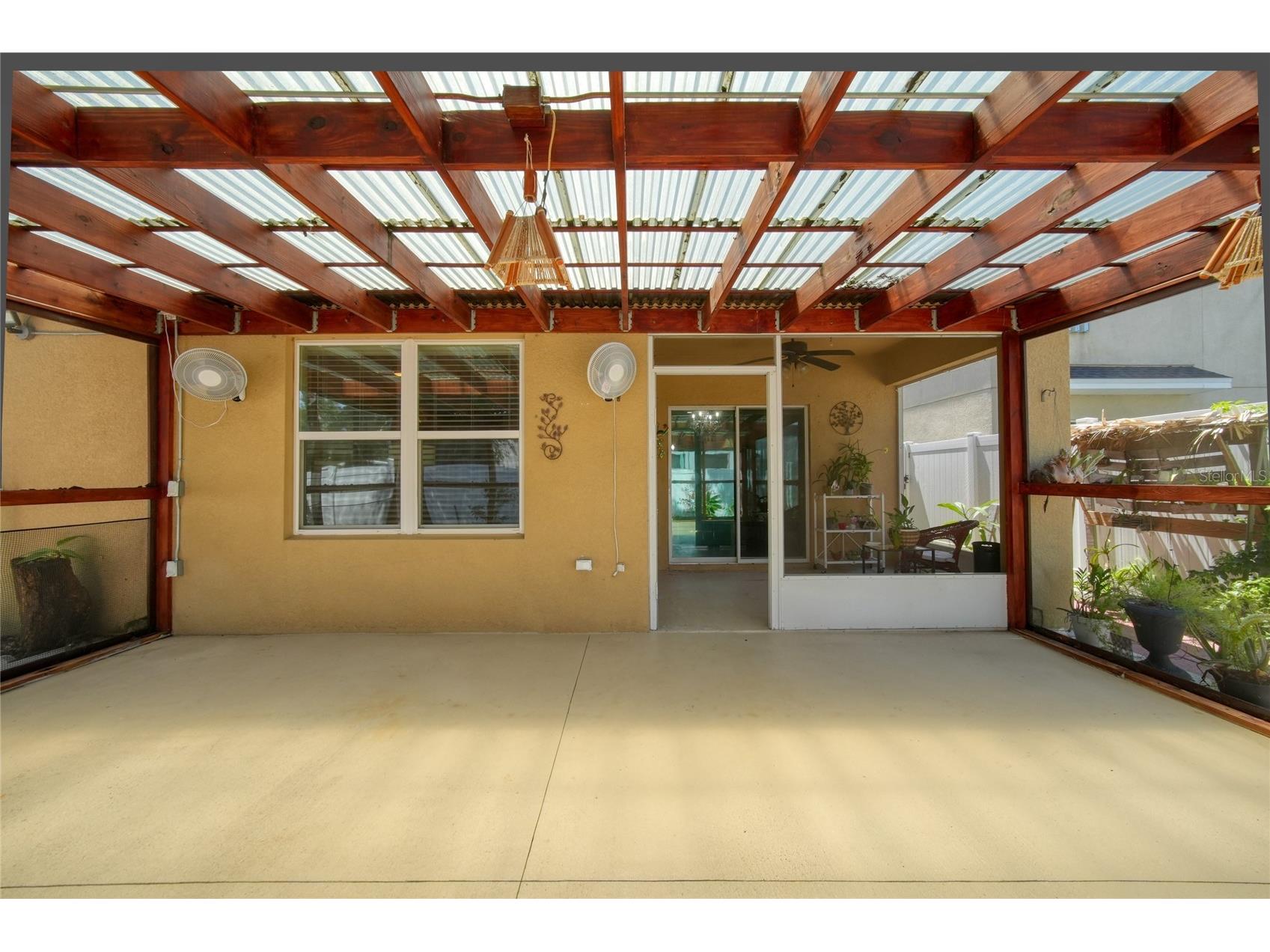 10607 Park Meadowbrooke Drive Riverview FL 33578 TB8513712 image33