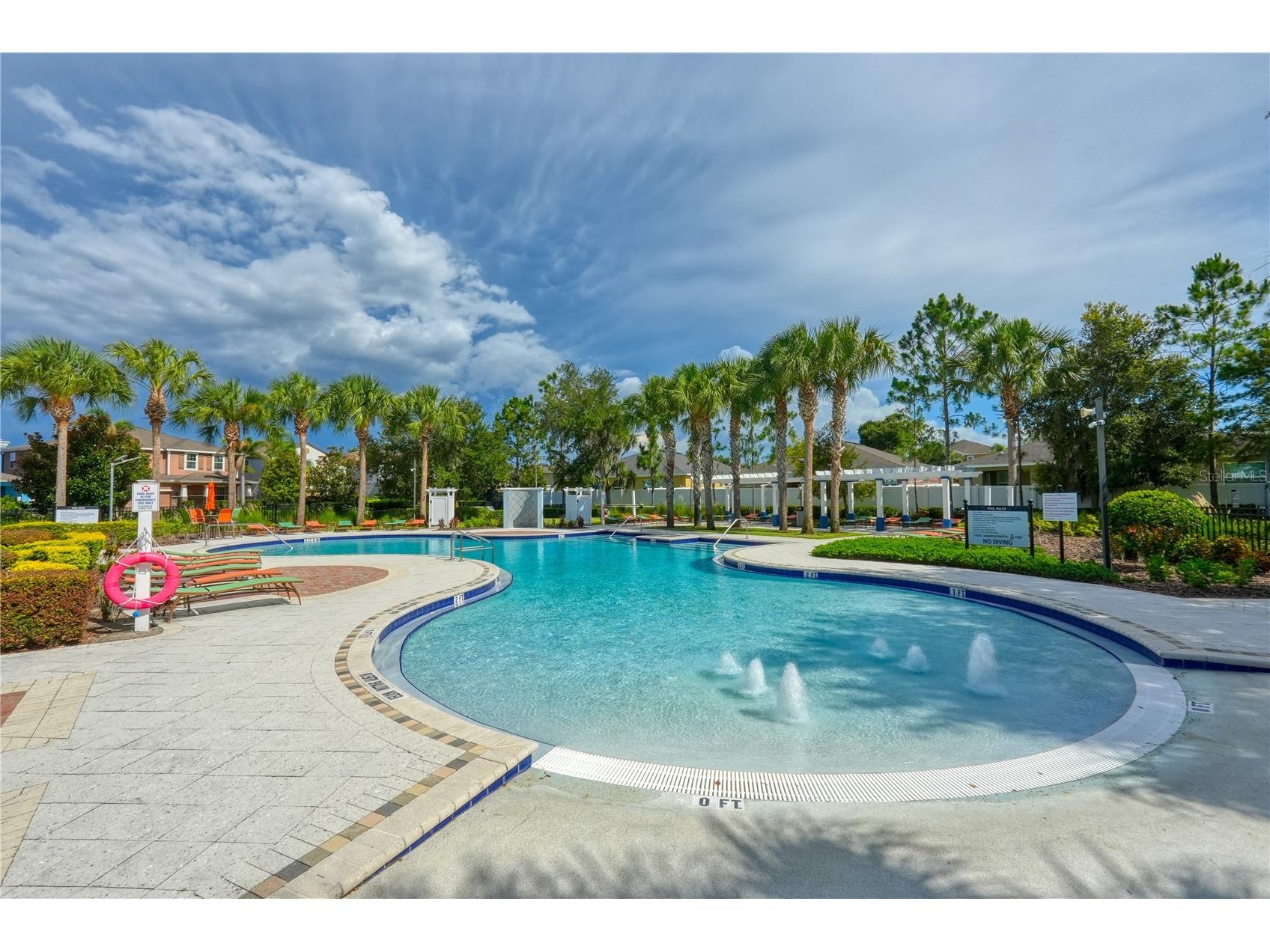 10607 Park Meadowbrooke Drive Riverview FL 33578 TB8513712 image35