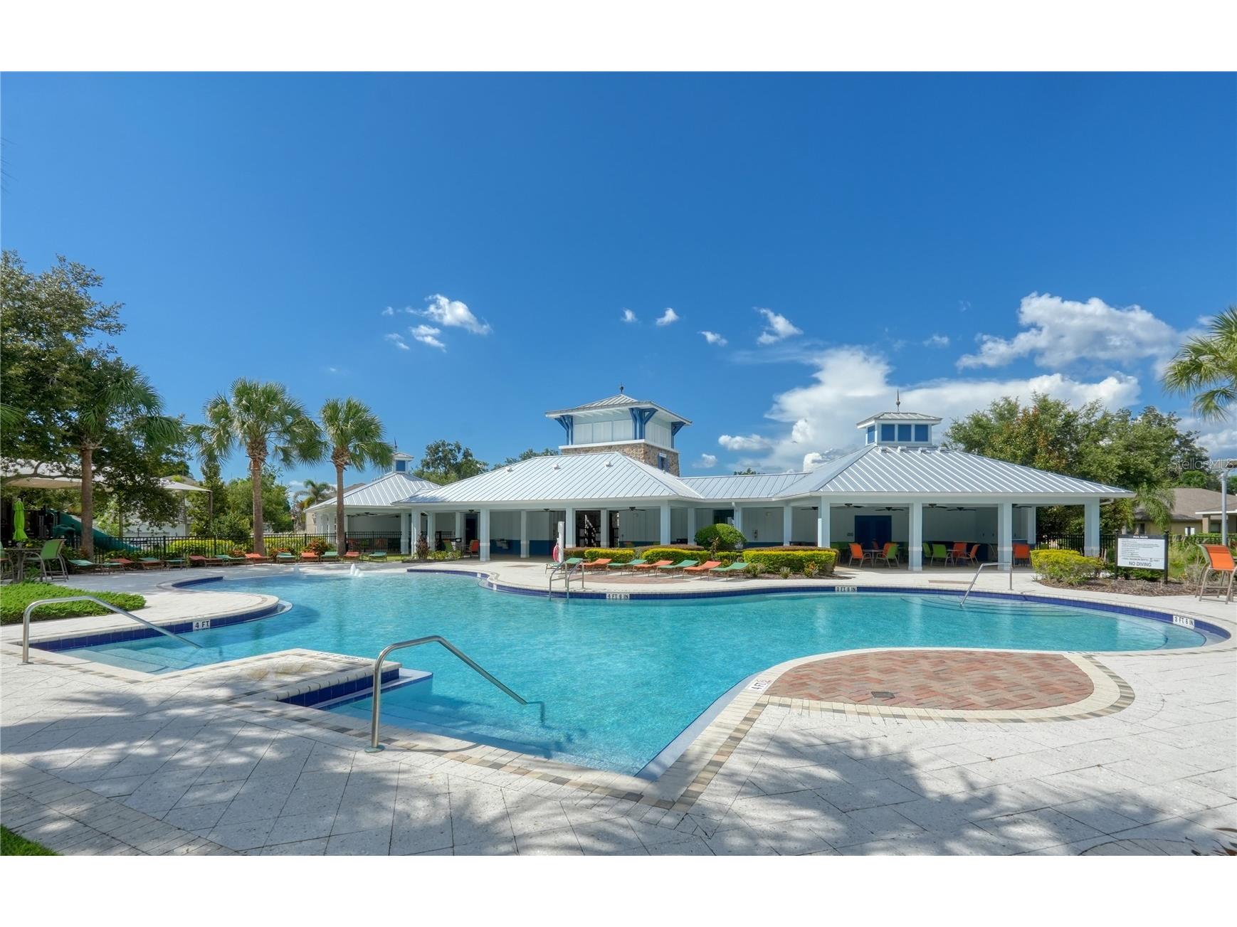 10607 Park Meadowbrooke Drive Riverview FL 33578 TB8513712 image36