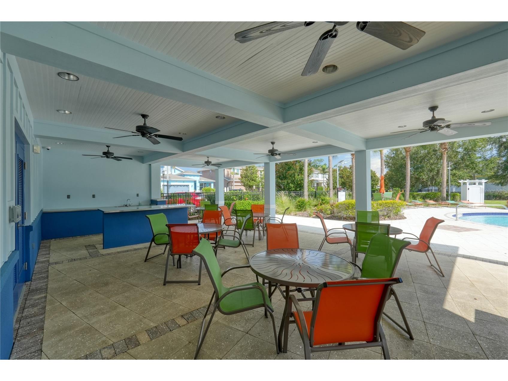10607 Park Meadowbrooke Drive Riverview FL 33578 TB8513712 image37