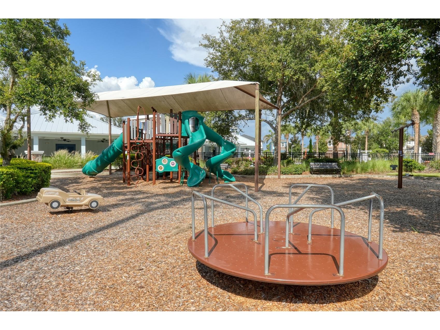 10607 Park Meadowbrooke Drive Riverview FL 33578 TB8513712 image38
