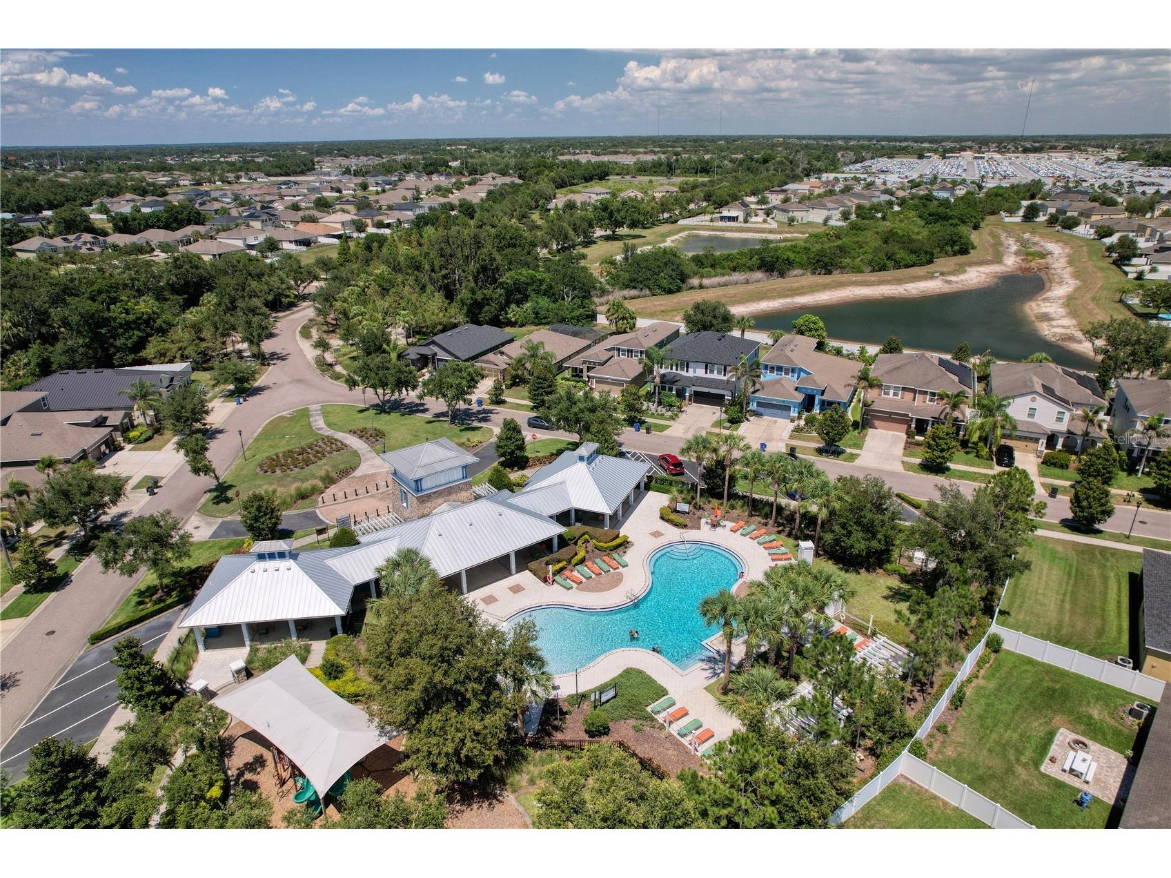 10607 Park Meadowbrooke Drive Riverview FL 33578 TB8513712 image39