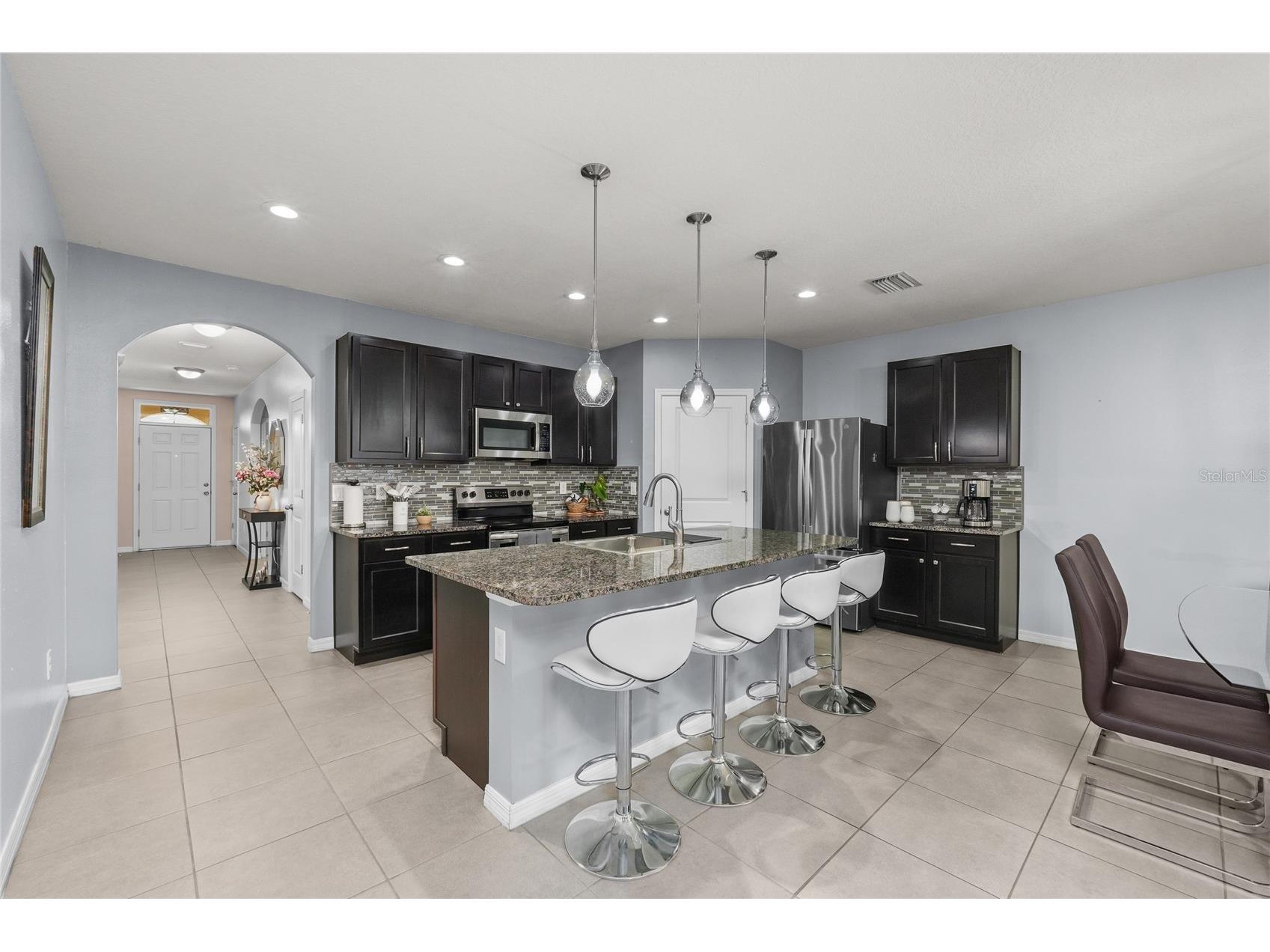 10607 Park Meadowbrooke Drive Riverview FL 33578 TB8513712 image4