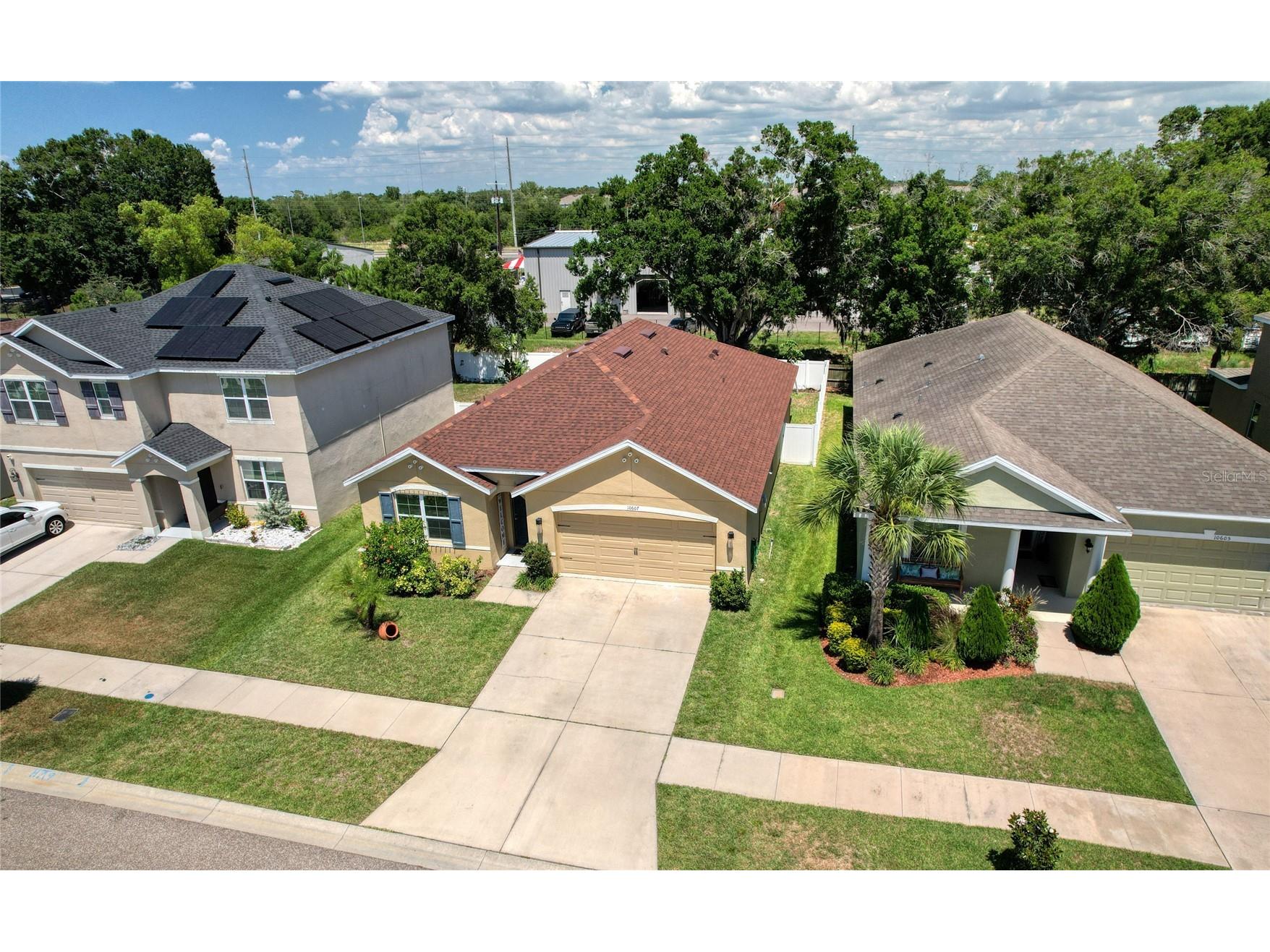 10607 Park Meadowbrooke Drive Riverview FL 33578 TB8513712 image42