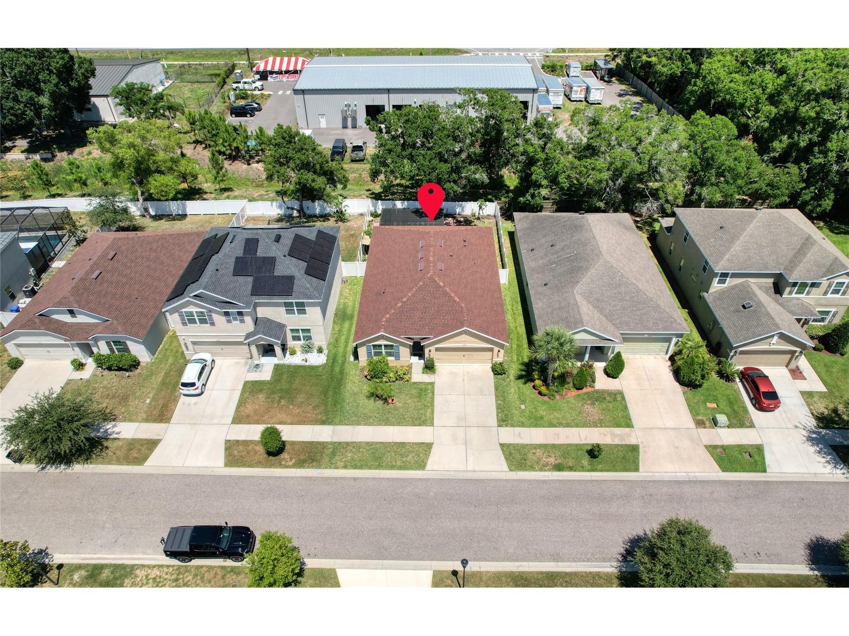 10607 Park Meadowbrooke Drive Riverview FL 33578 TB8513712 image43
