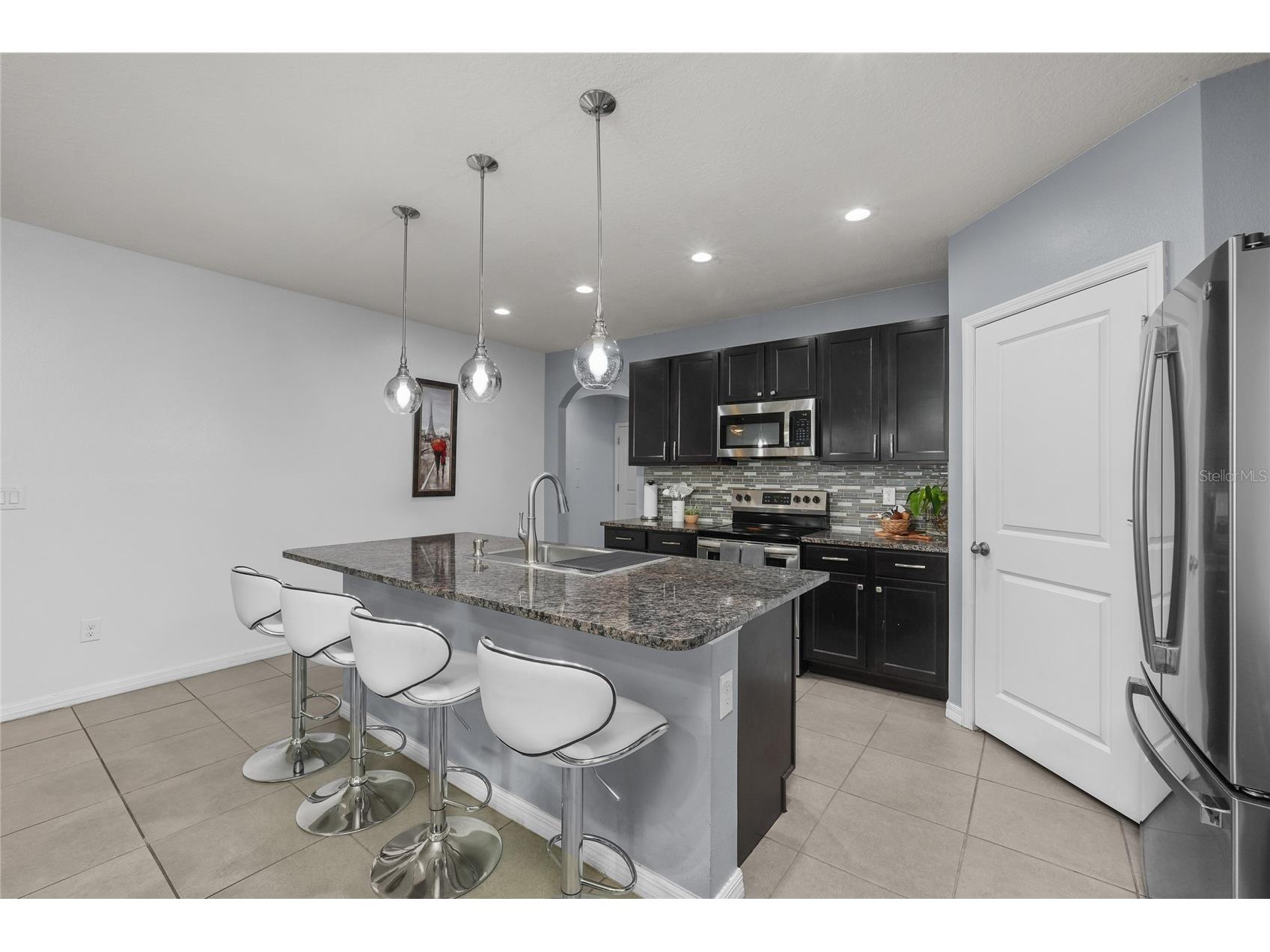 10607 Park Meadowbrooke Drive Riverview FL 33578 TB8513712 image5