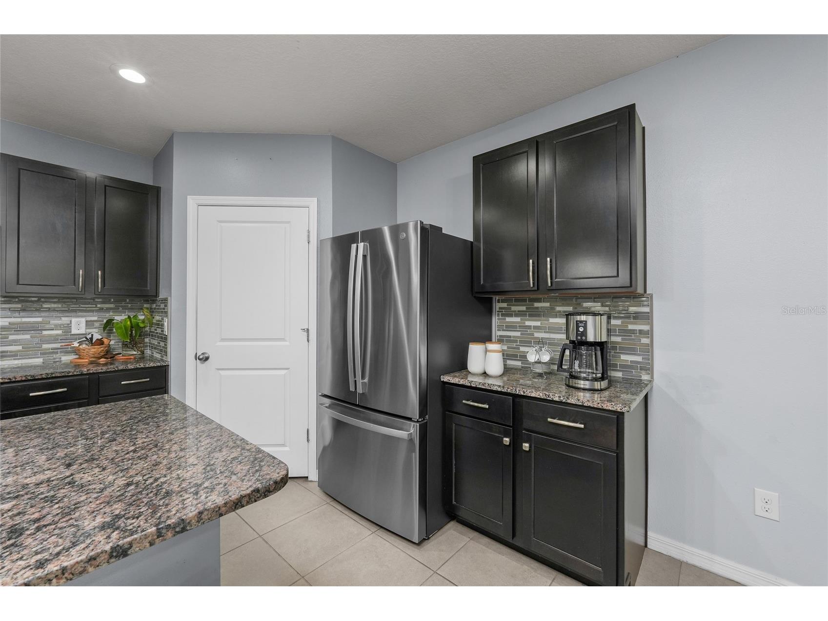 10607 Park Meadowbrooke Drive Riverview FL 33578 TB8513712 image6