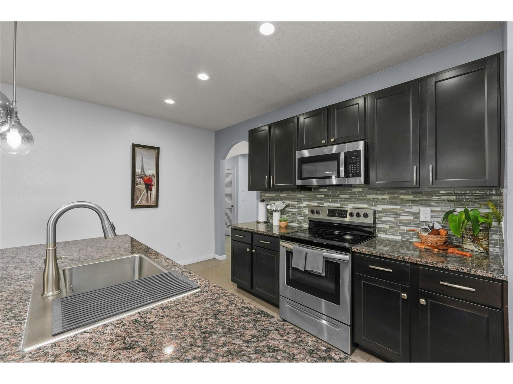 10607 Park Meadowbrooke Drive Riverview FL 33578 TB8513712 image7