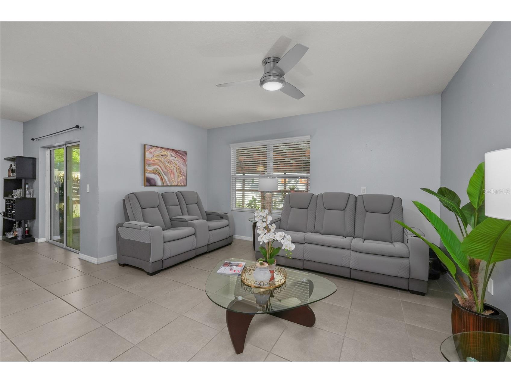 10607 Park Meadowbrooke Drive Riverview FL 33578 TB8513712 image8