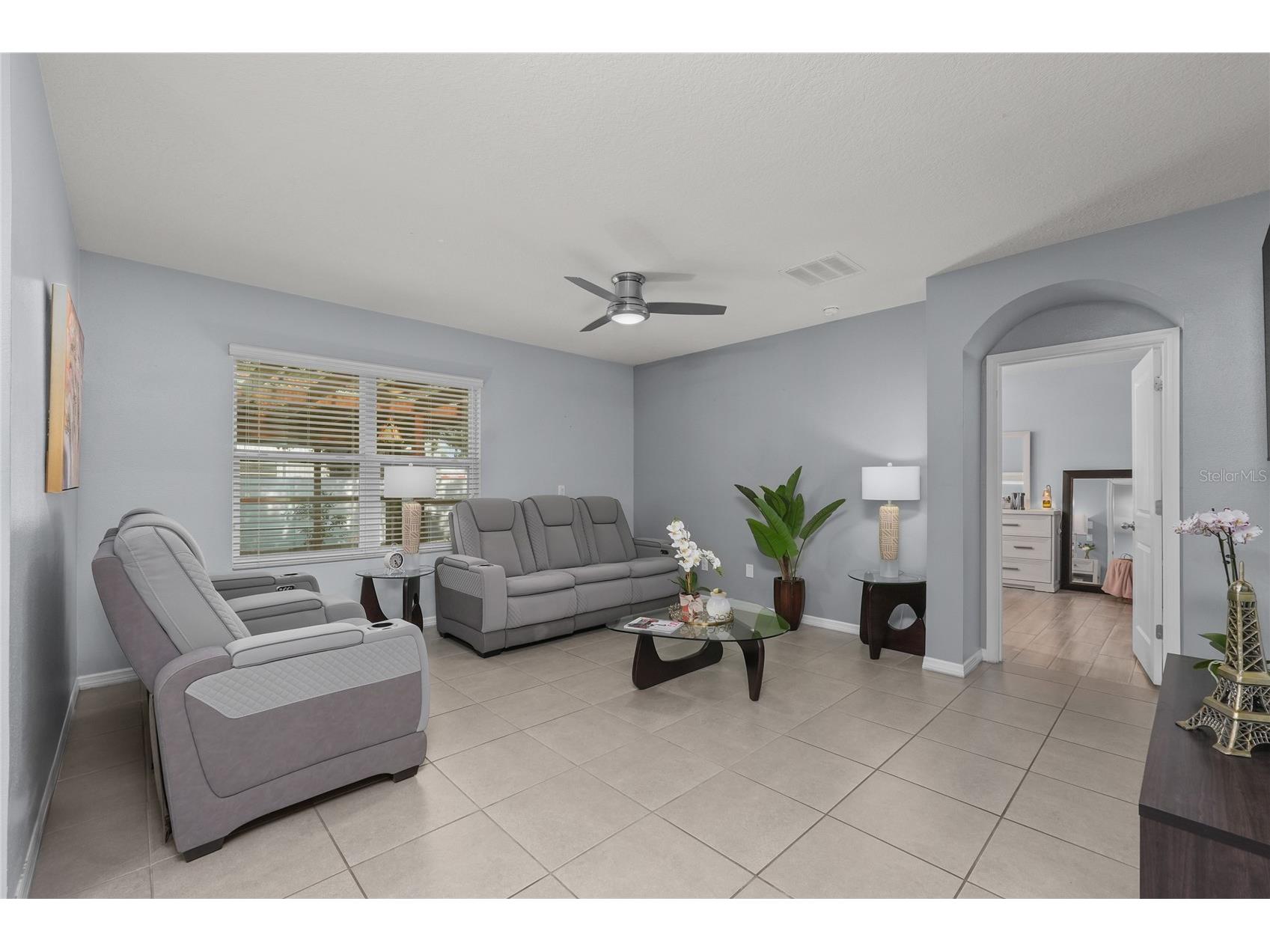 10607 Park Meadowbrooke Drive Riverview FL 33578 TB8513712 image9