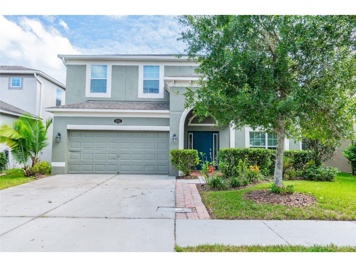 10607 Pictorial Park Drive Tampa FL 33647 T3488319 image1