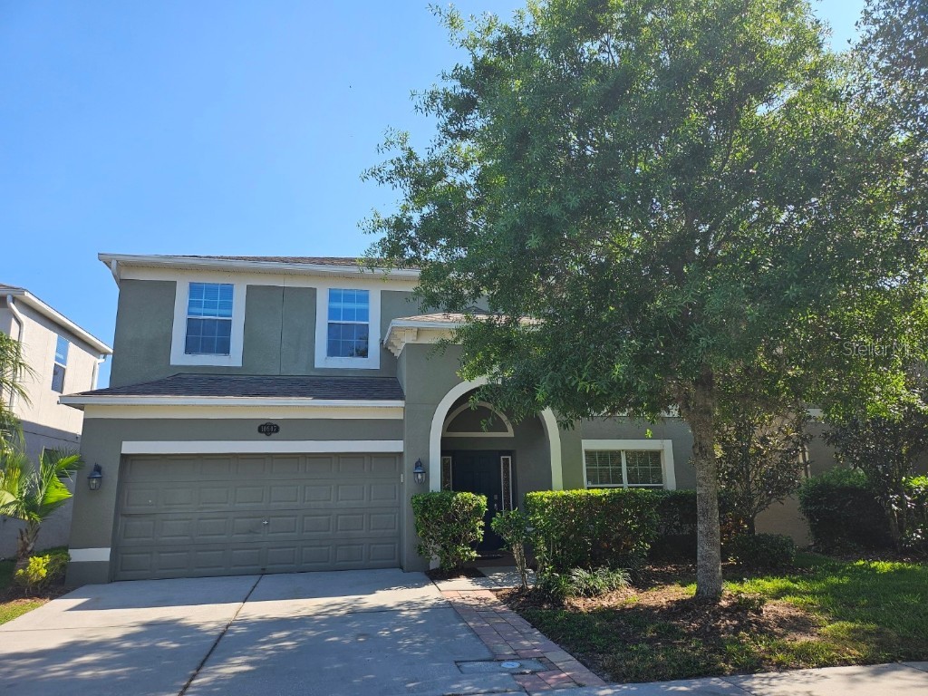 10607 Pictorial Park Drive Tampa FL 33647 T3513949 image1