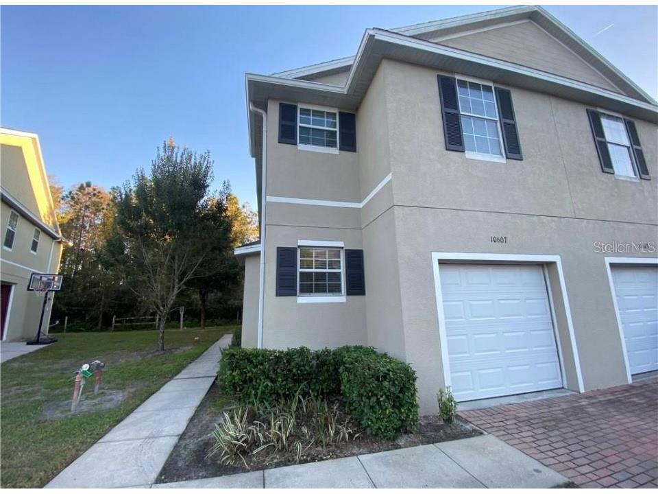 10607 Regent Square Drive #1401 Orlando FL 32825 O6123645 image1