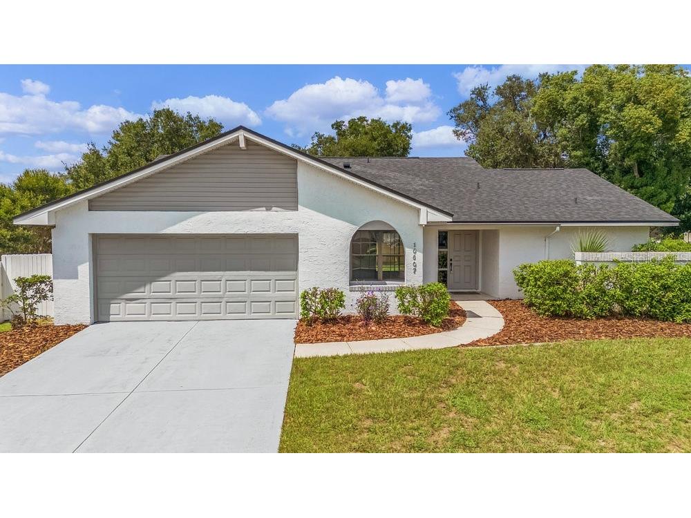 10607 Sandridge Court Orlando FL 32817 O6239022 image1