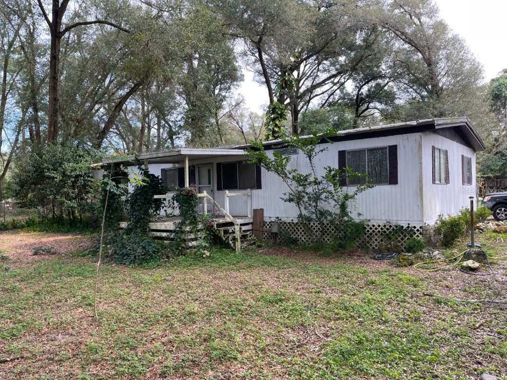 10607 Skewlee Gardens Drive Thonotosassa FL 33592 W7852575 image1
