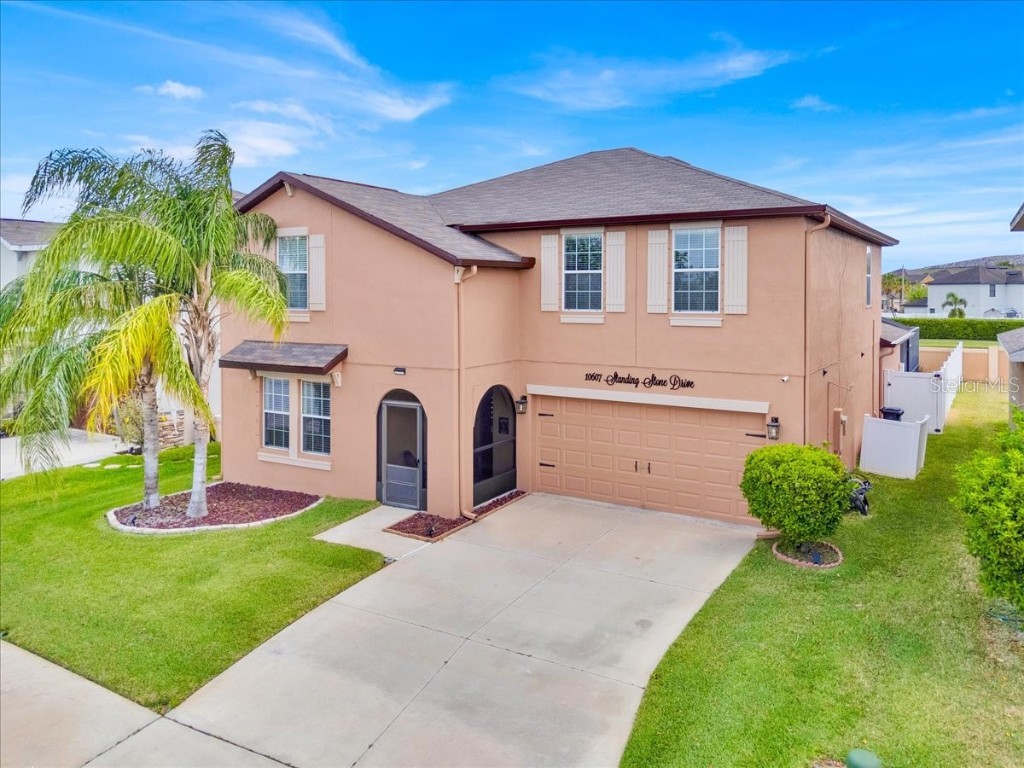 10607 Standing Stone Drive Wimauma FL 33598 O6297554 image1