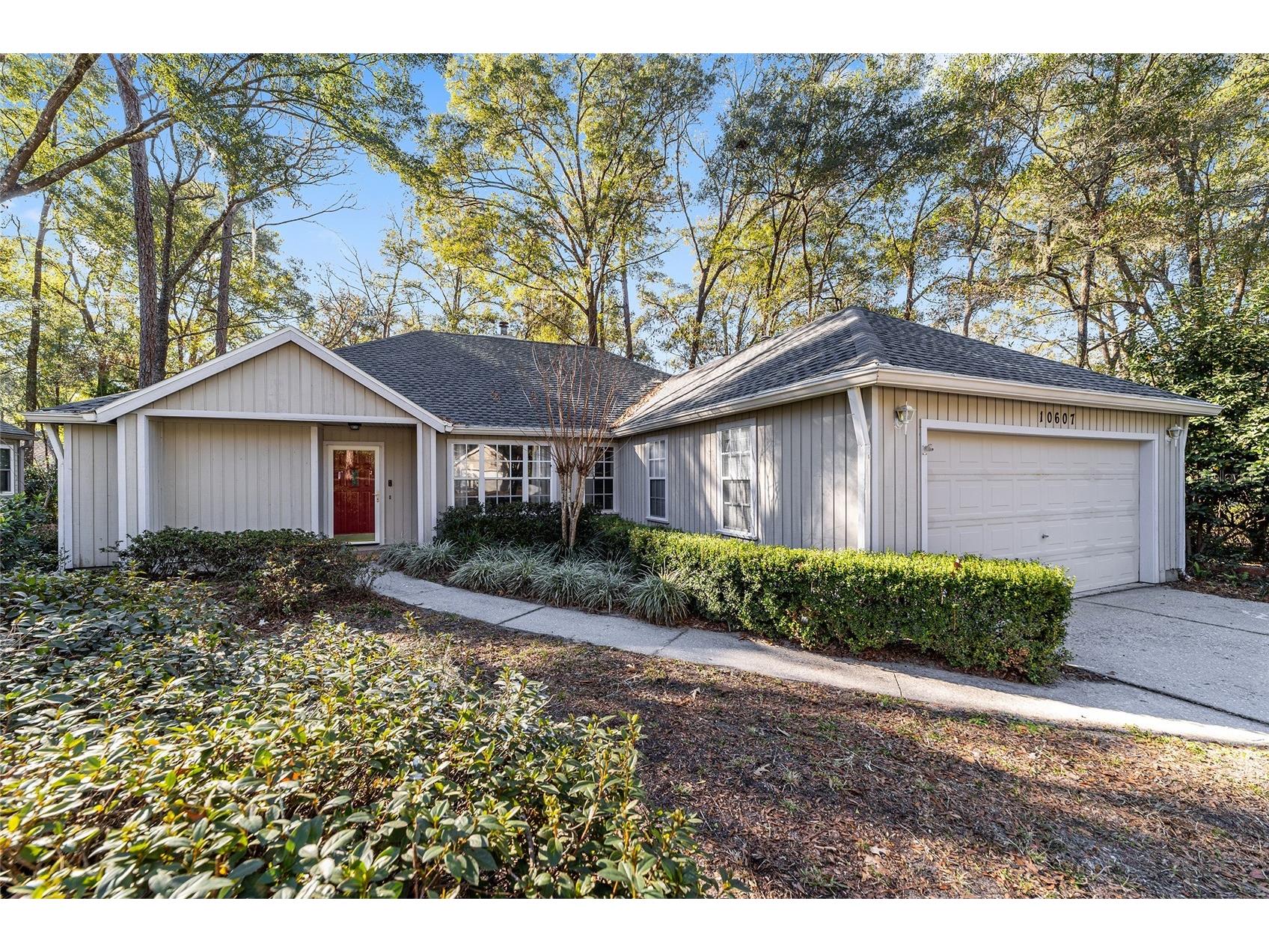 10607 SW 55th Place Gainesville FL 32608 GC536801 image1