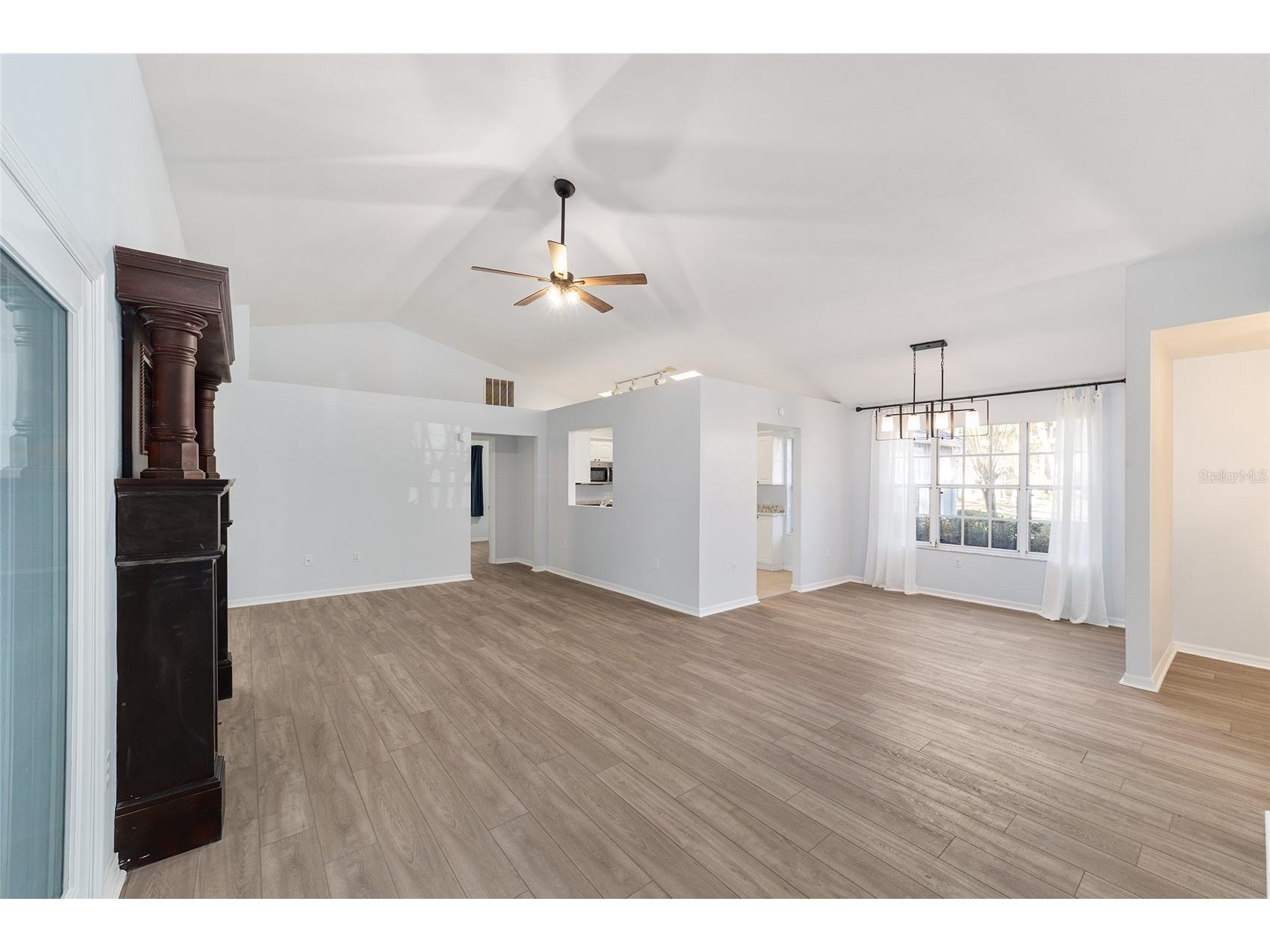 10607 SW 55th Place Gainesville FL 32608 GC536801 image10