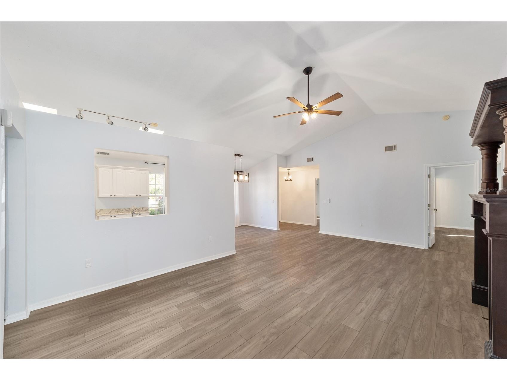 10607 SW 55th Place Gainesville FL 32608 GC536801 image11