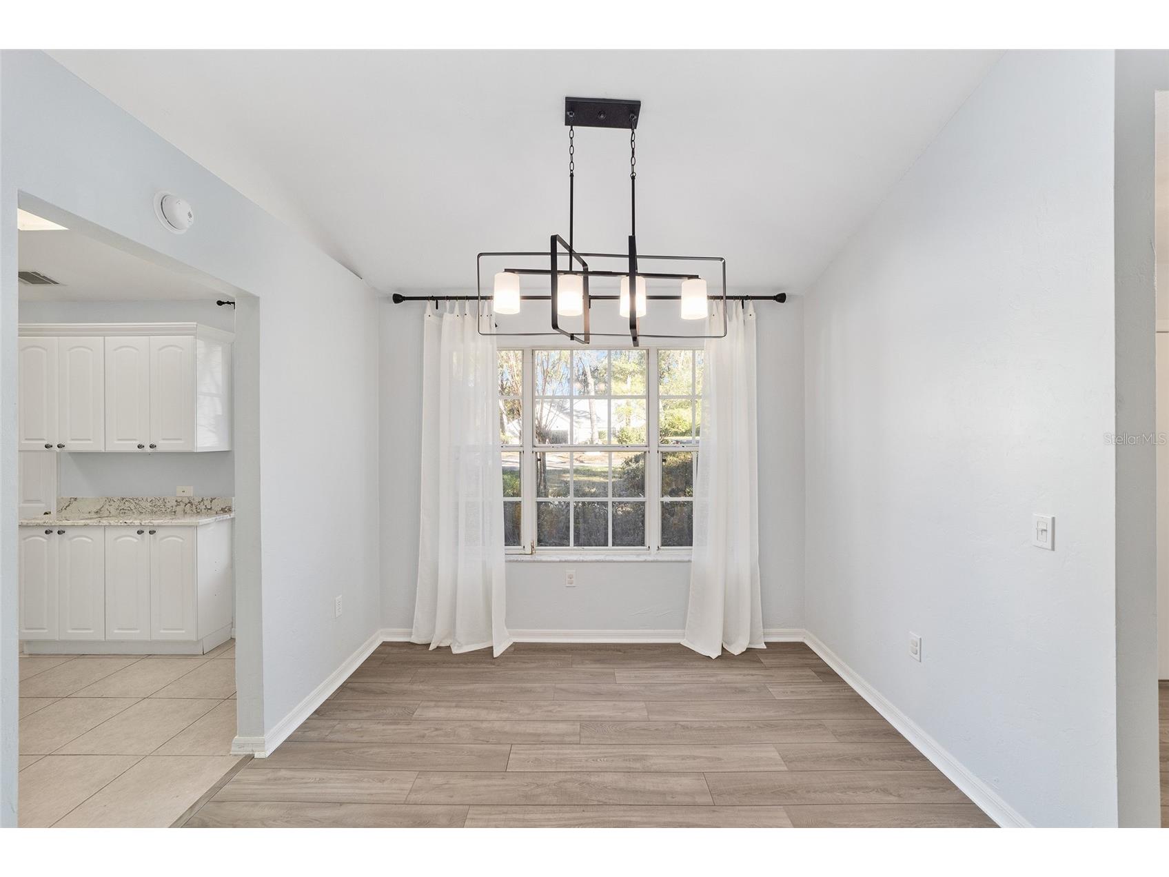 10607 SW 55th Place Gainesville FL 32608 GC536801 image12