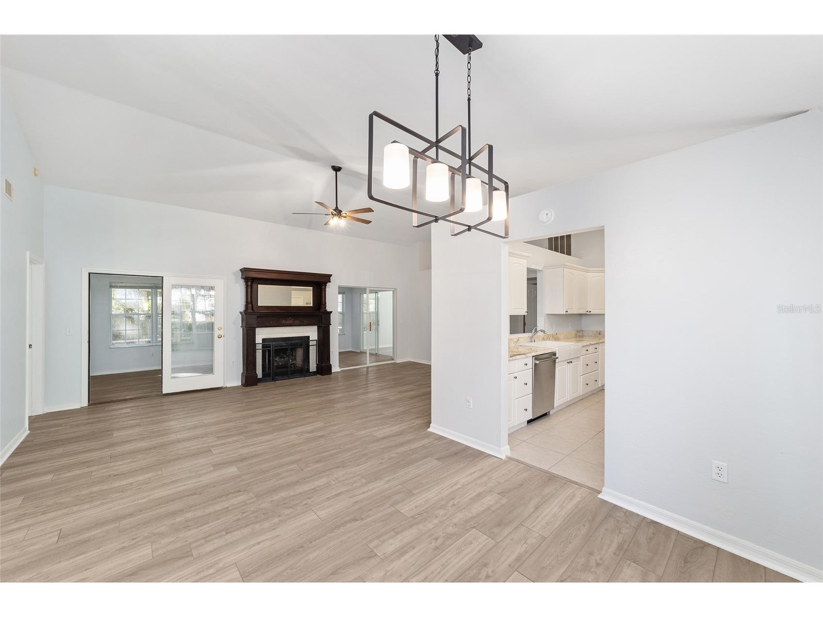 10607 SW 55th Place Gainesville FL 32608 GC536801 image13