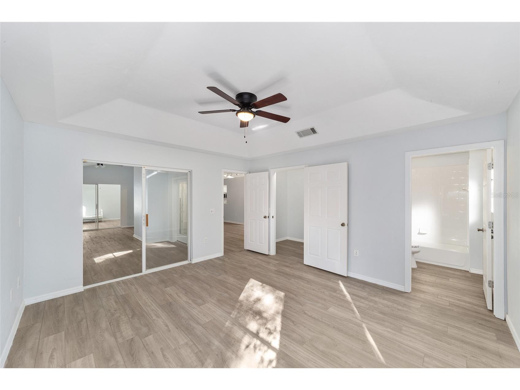 10607 SW 55th Place Gainesville FL 32608 GC536801 image14