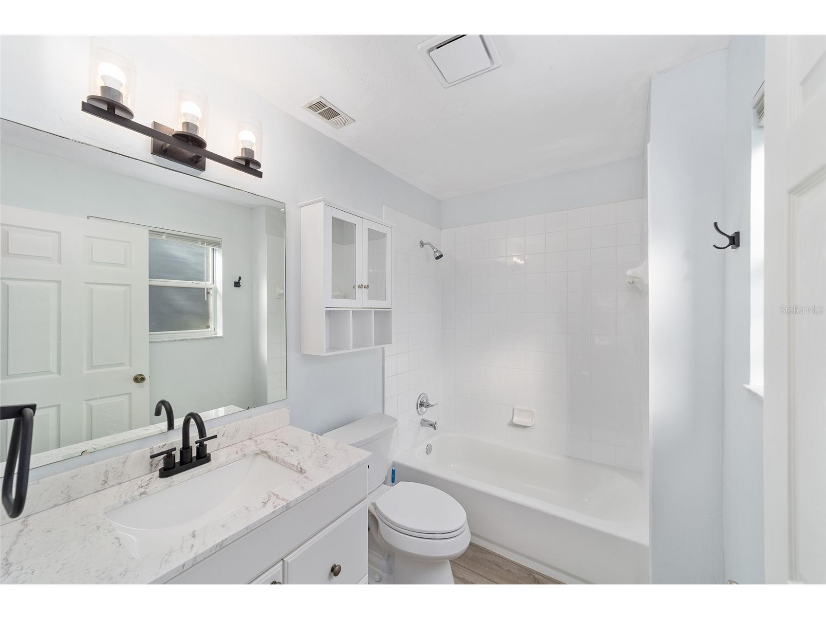 10607 SW 55th Place Gainesville FL 32608 GC536801 image15