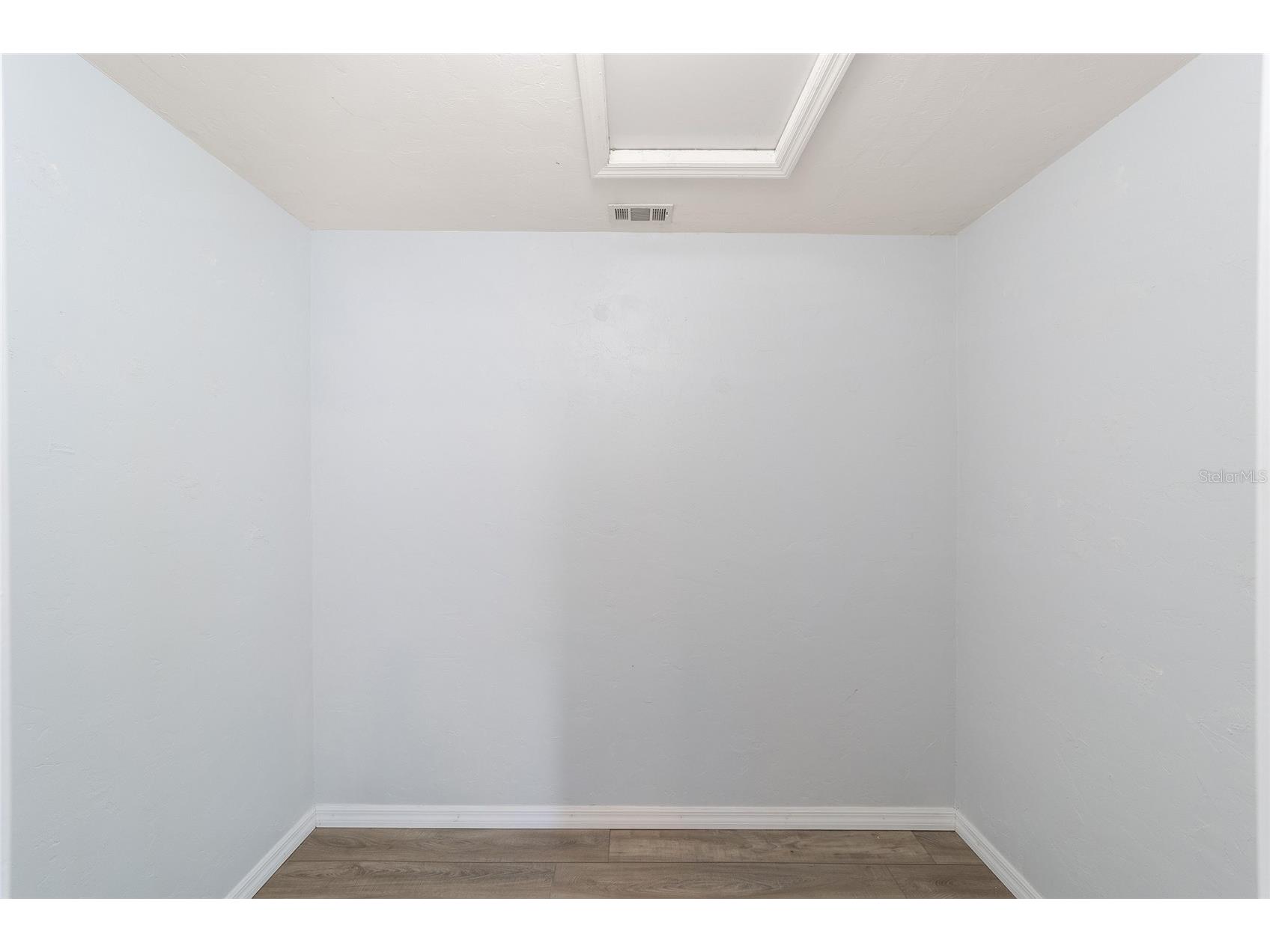 10607 SW 55th Place Gainesville FL 32608 GC536801 image16