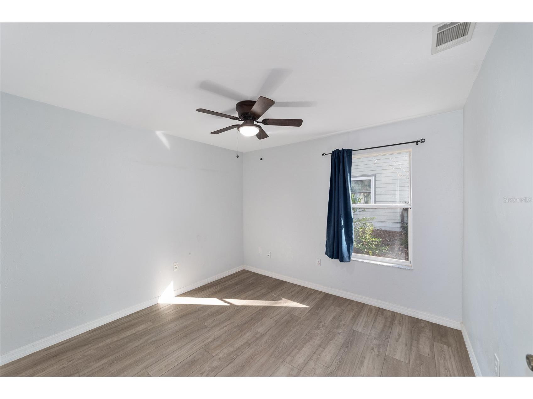 10607 SW 55th Place Gainesville FL 32608 GC536801 image17