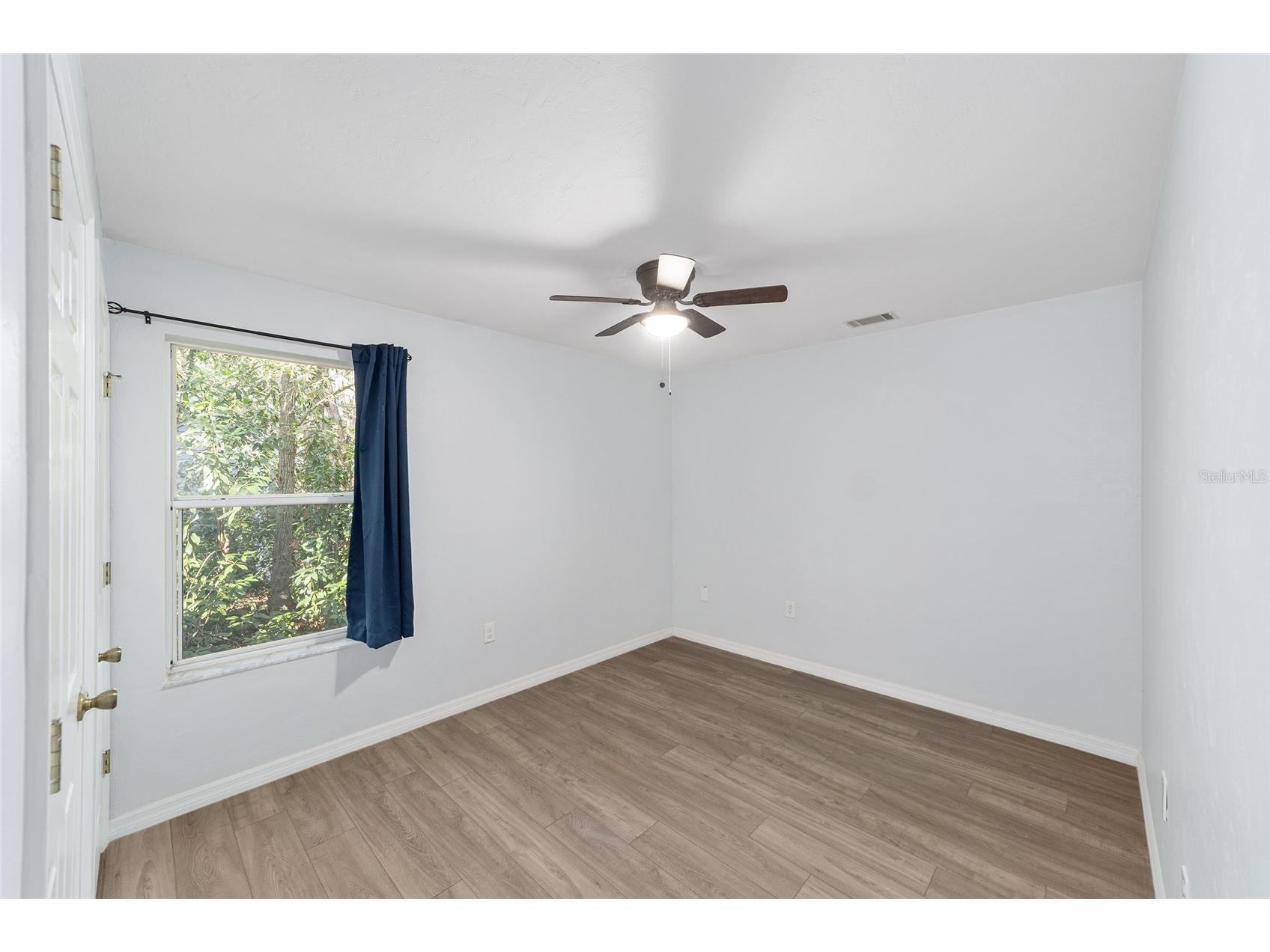 10607 SW 55th Place Gainesville FL 32608 GC536801 image18