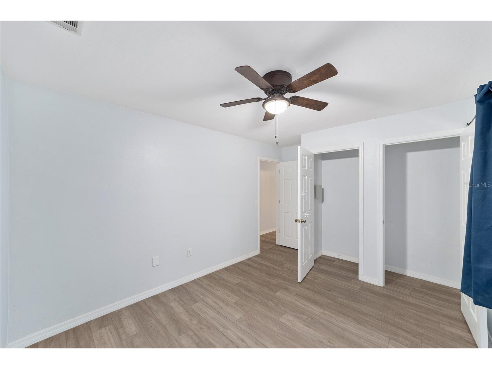 10607 SW 55th Place Gainesville FL 32608 GC536801 image19