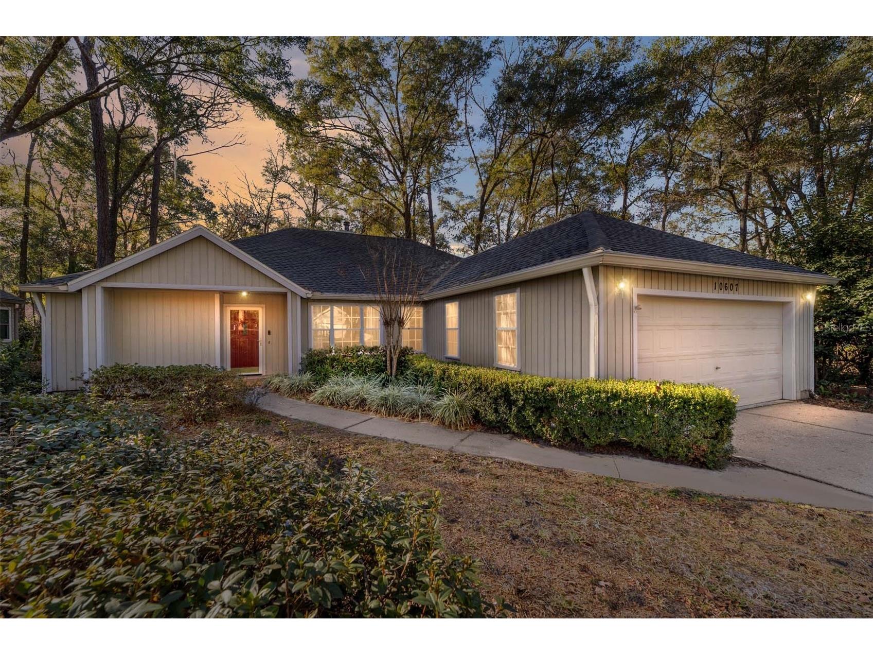 10607 SW 55th Place Gainesville FL 32608 GC536801 image2