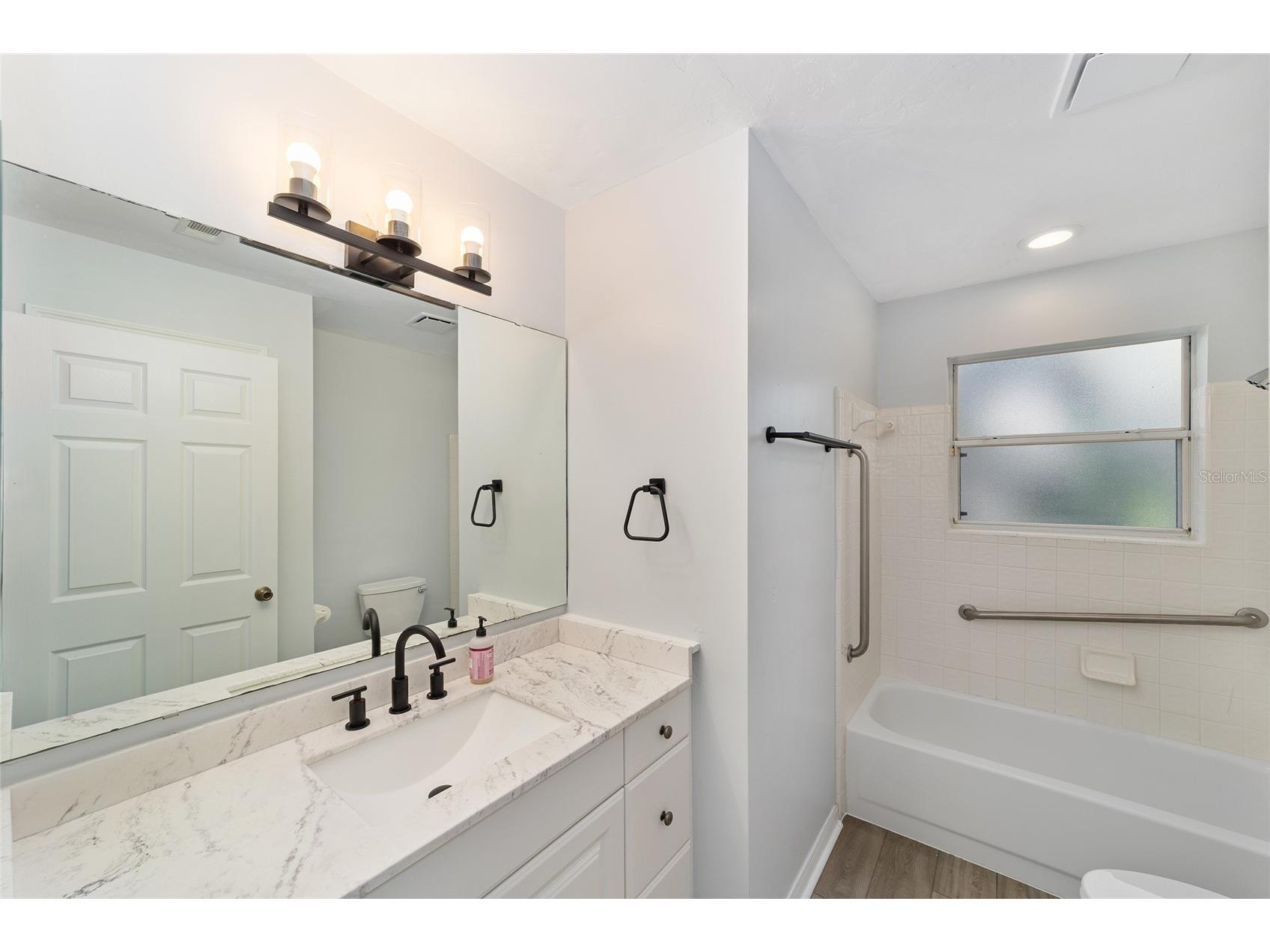 10607 SW 55th Place Gainesville FL 32608 GC536801 image20