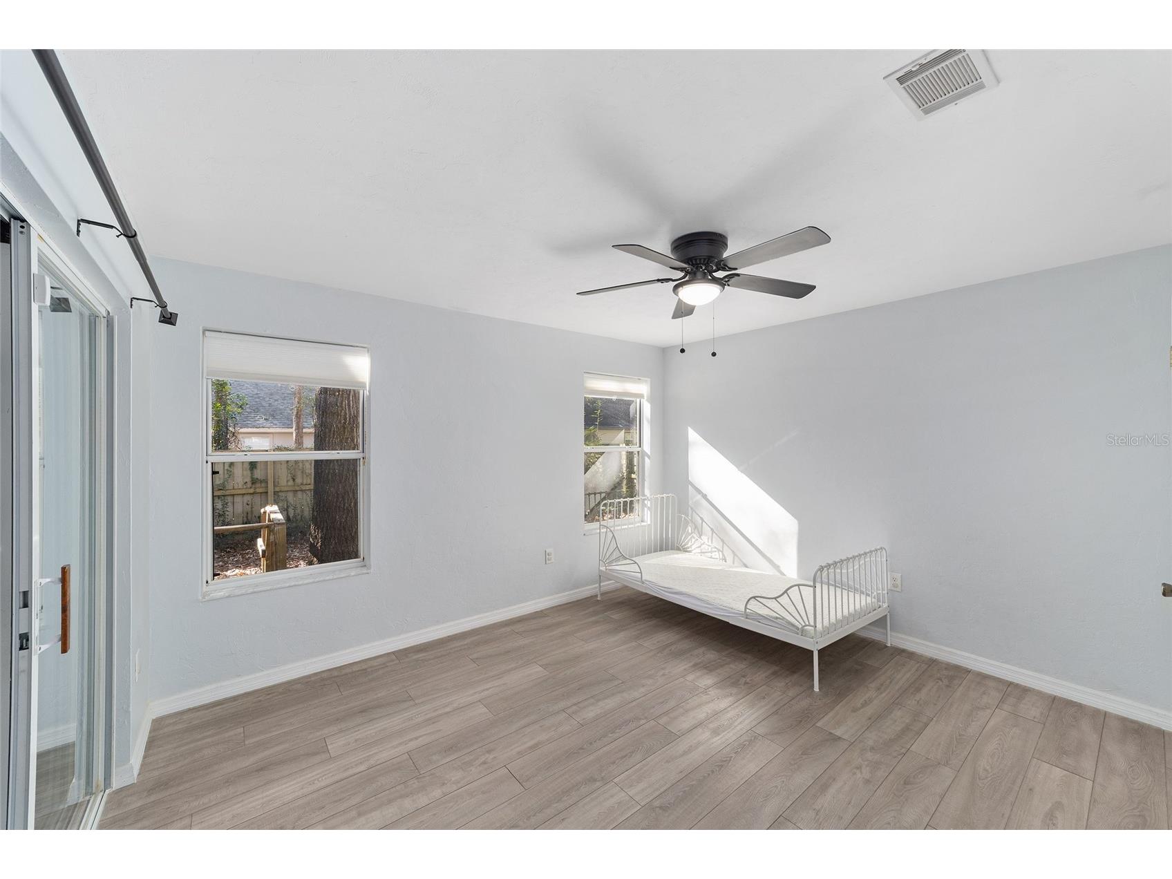 10607 SW 55th Place Gainesville FL 32608 GC536801 image21